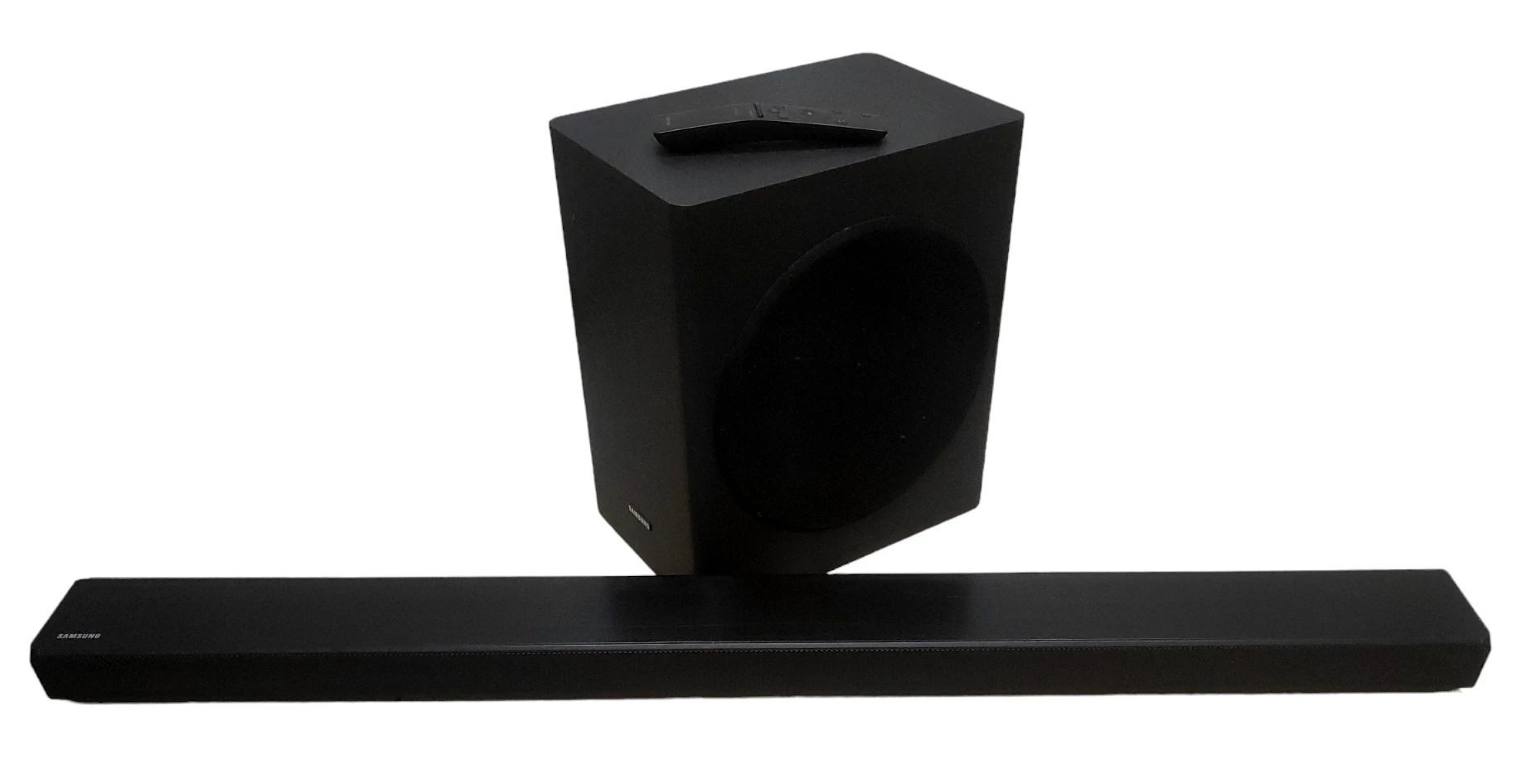 soundbar-r650-31-hw-r650en-moc-wyjsciowa-rms-340-w-wyszynskiego-22d-sj-stargard-jurmat-bis