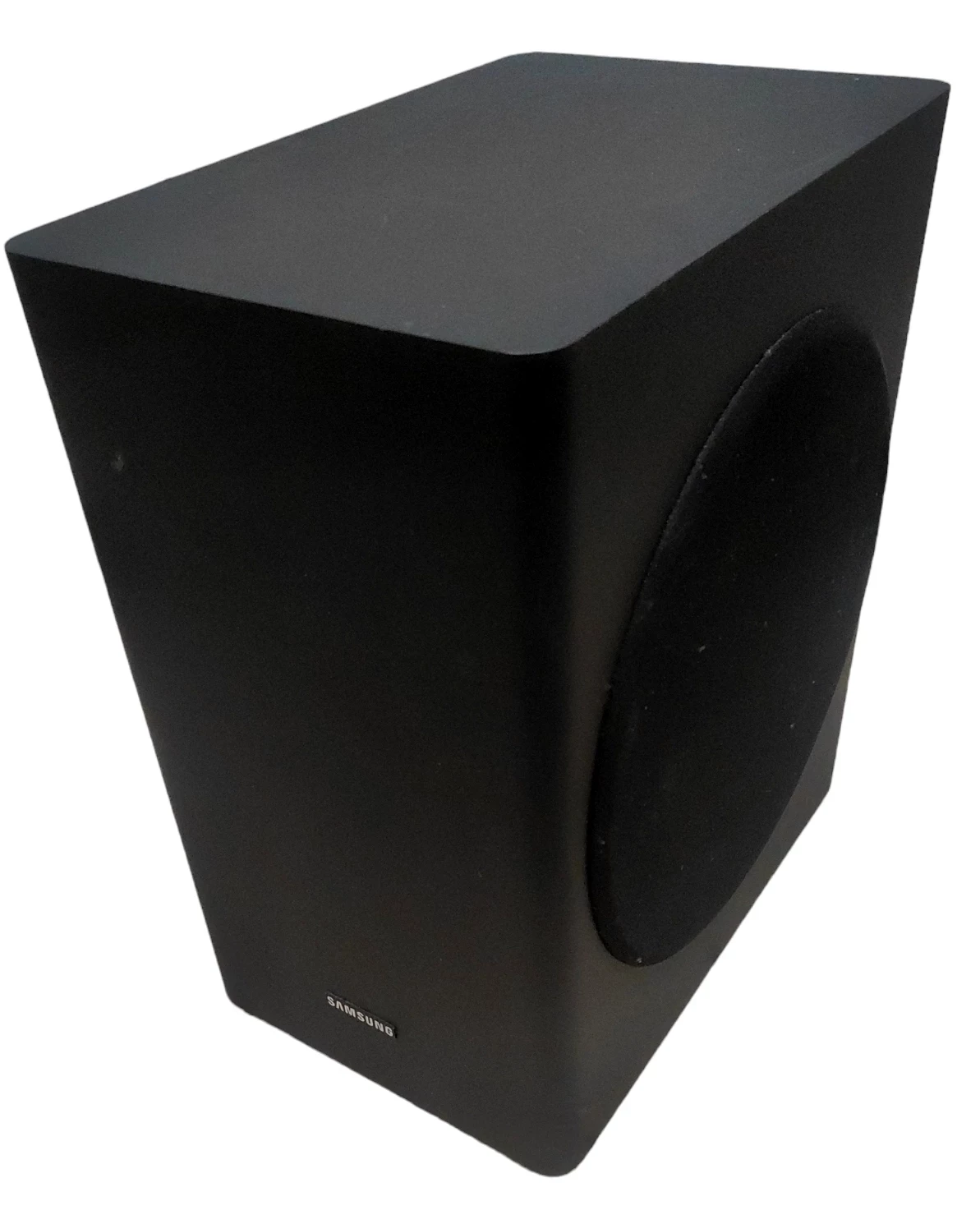 soundbar-r650-31-hw-r650en-moc-wyjsciowa-rms-340-w-stan-uzywany