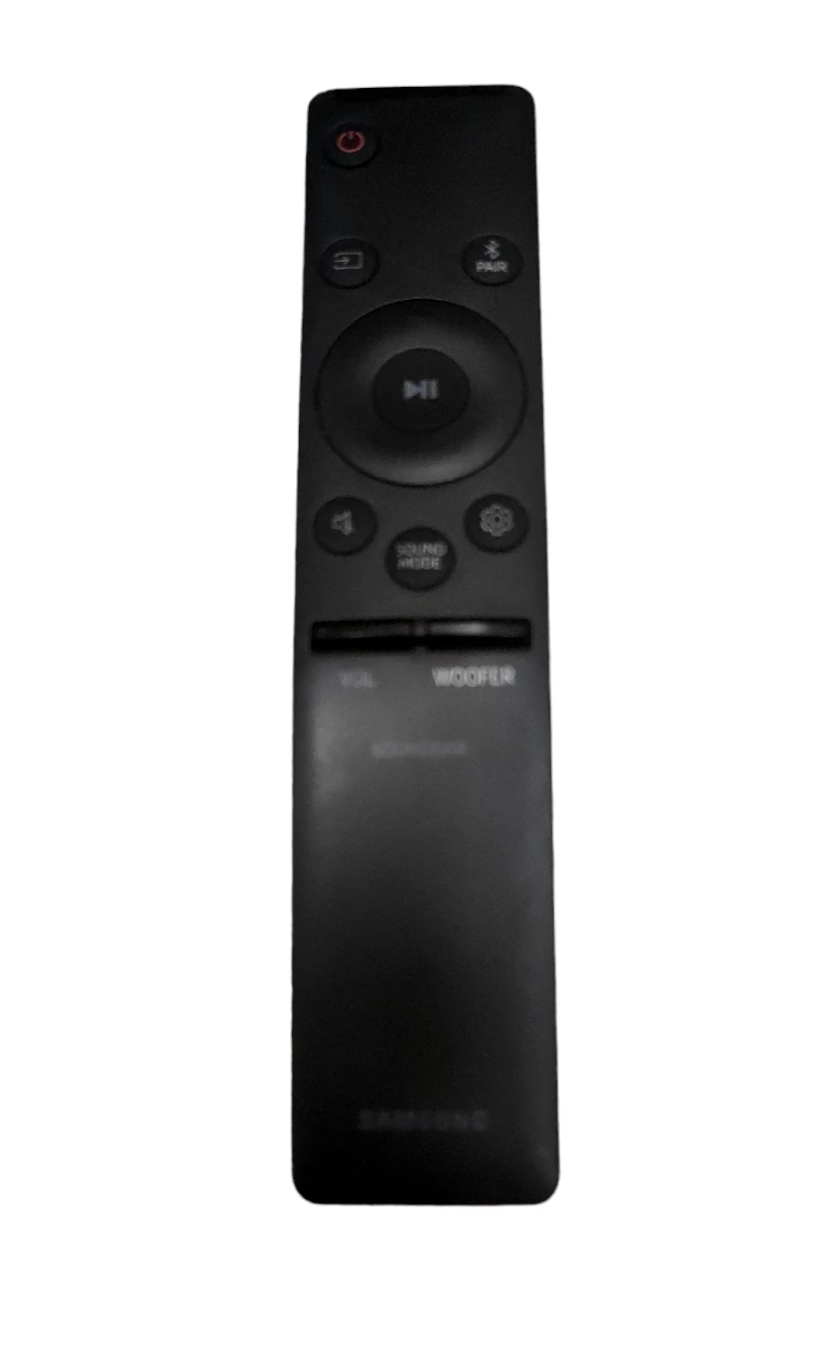 soundbar-r650-31-hw-r650en-moc-wyjsciowa-rms-340-w-ean-gtin-8801643711276