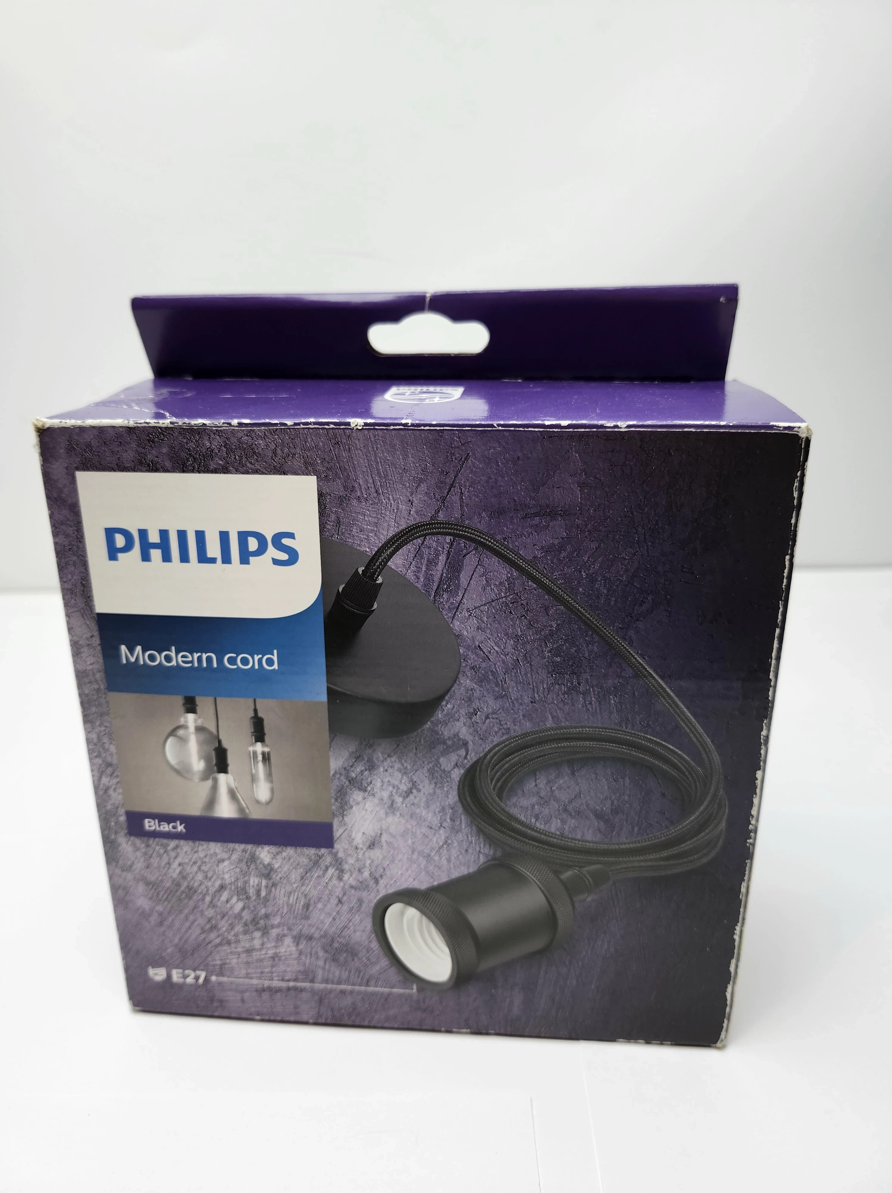 lampka-philips-cord-929001977901-40w-e27-sniadeckich-478a-bydgoszcz