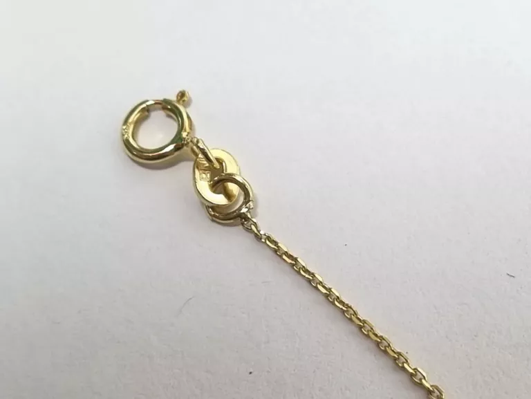 zlota-zlota-bransoletka-serce-kwiat-azur-585-080g-kamien-17088-524288