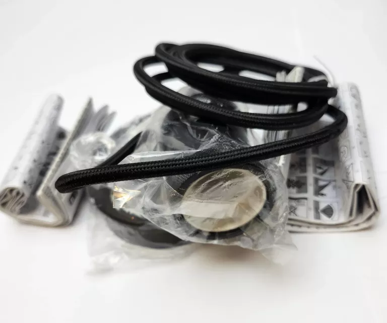 LAMPKA PHILIPS CORD 929001977901 40W E27