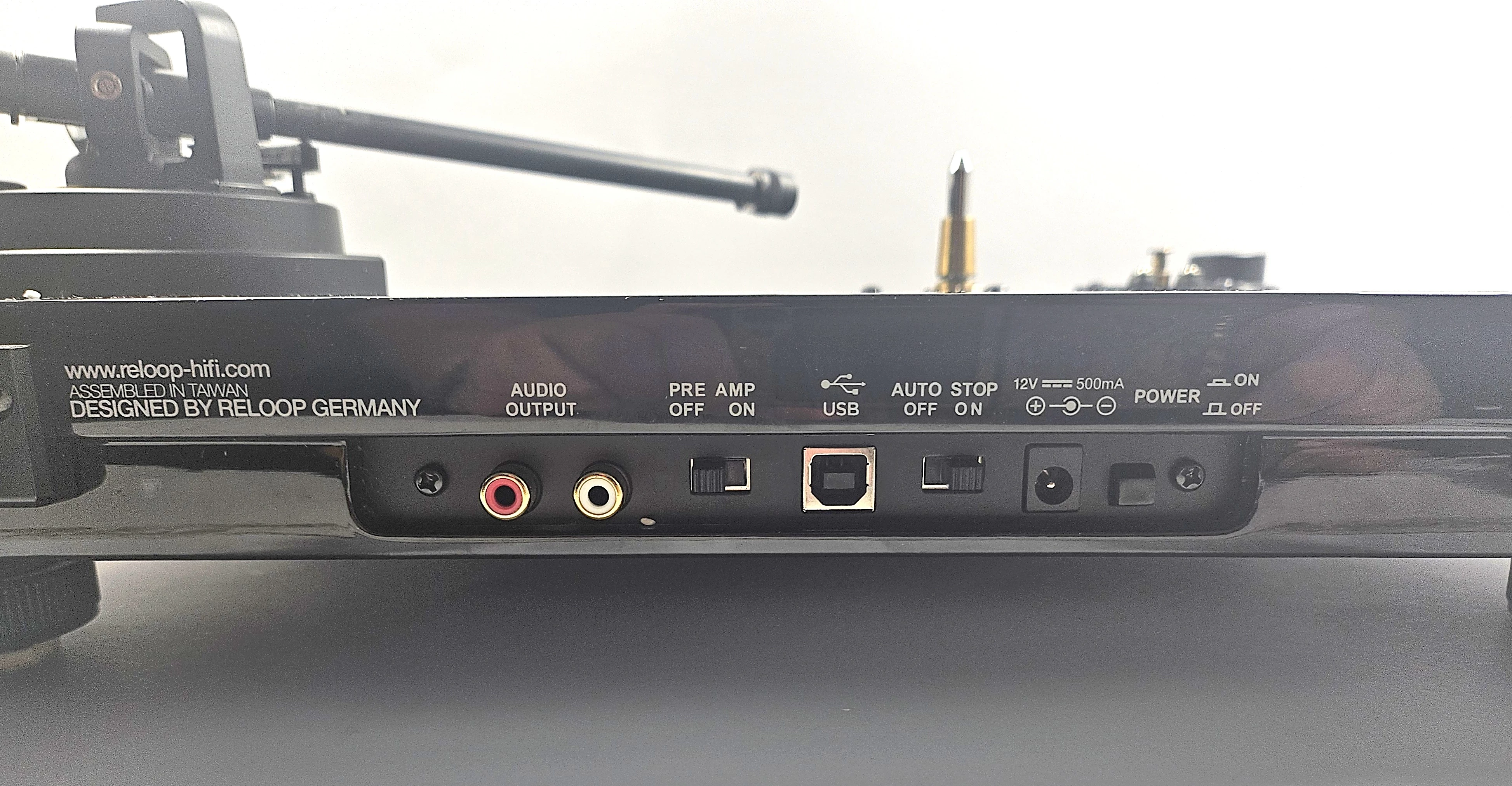 sd