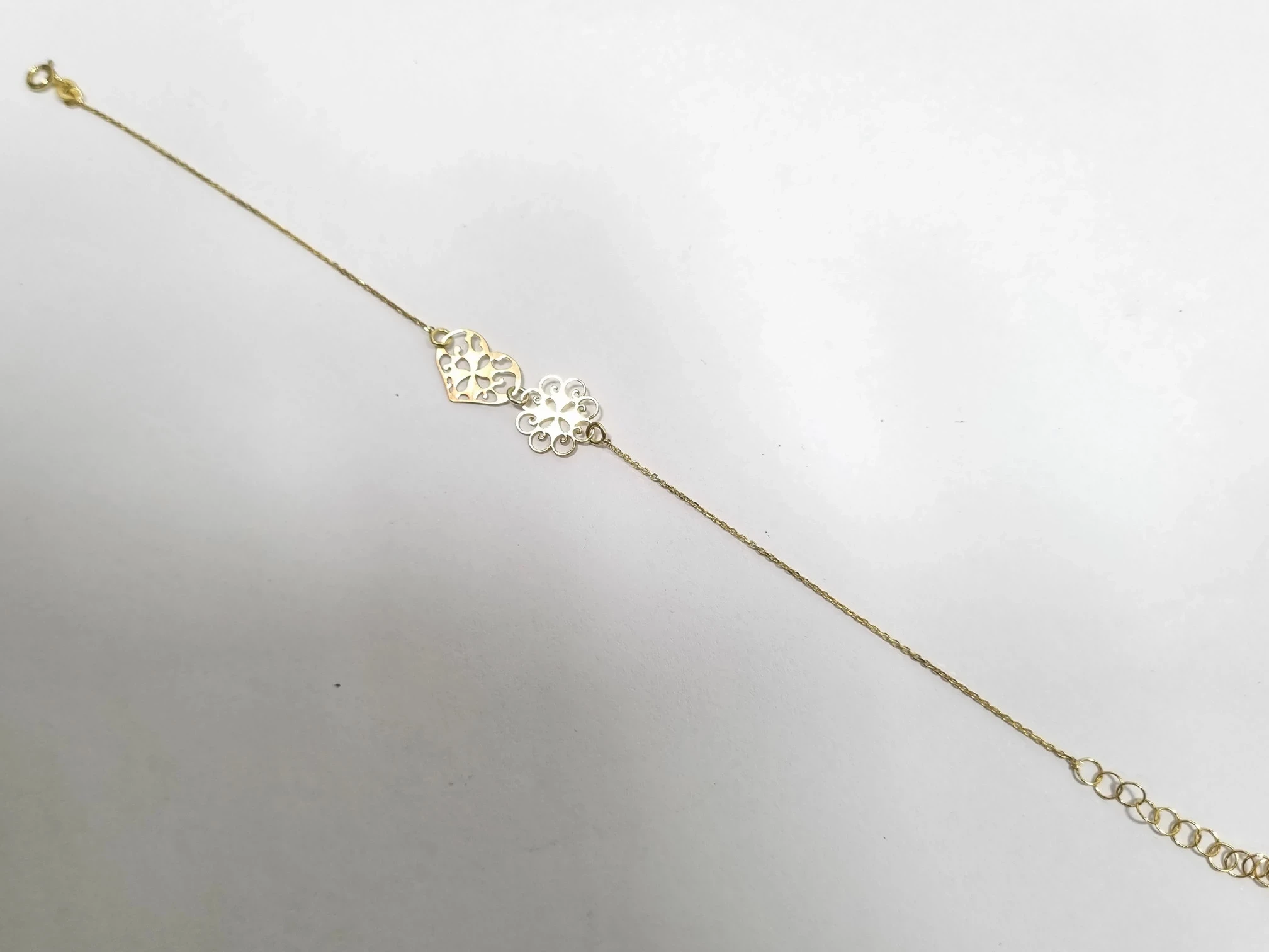 zlota-zlota-bransoletka-serce-kwiat-azur-585-080g-tarnogorska-26-gliwice-g1