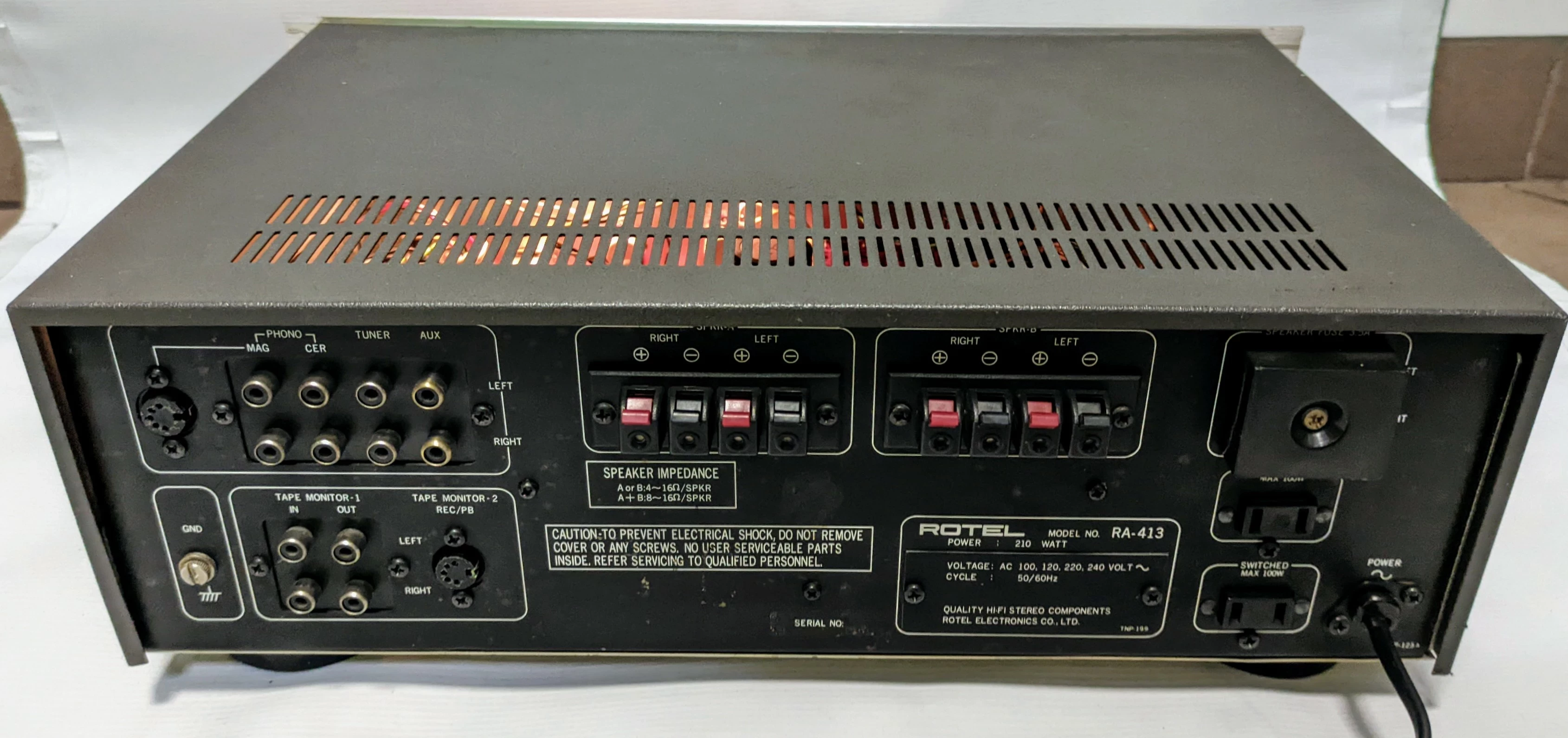 wzmacniacz-rotel-ra-413-vintage-super-stan-kolor-718-2