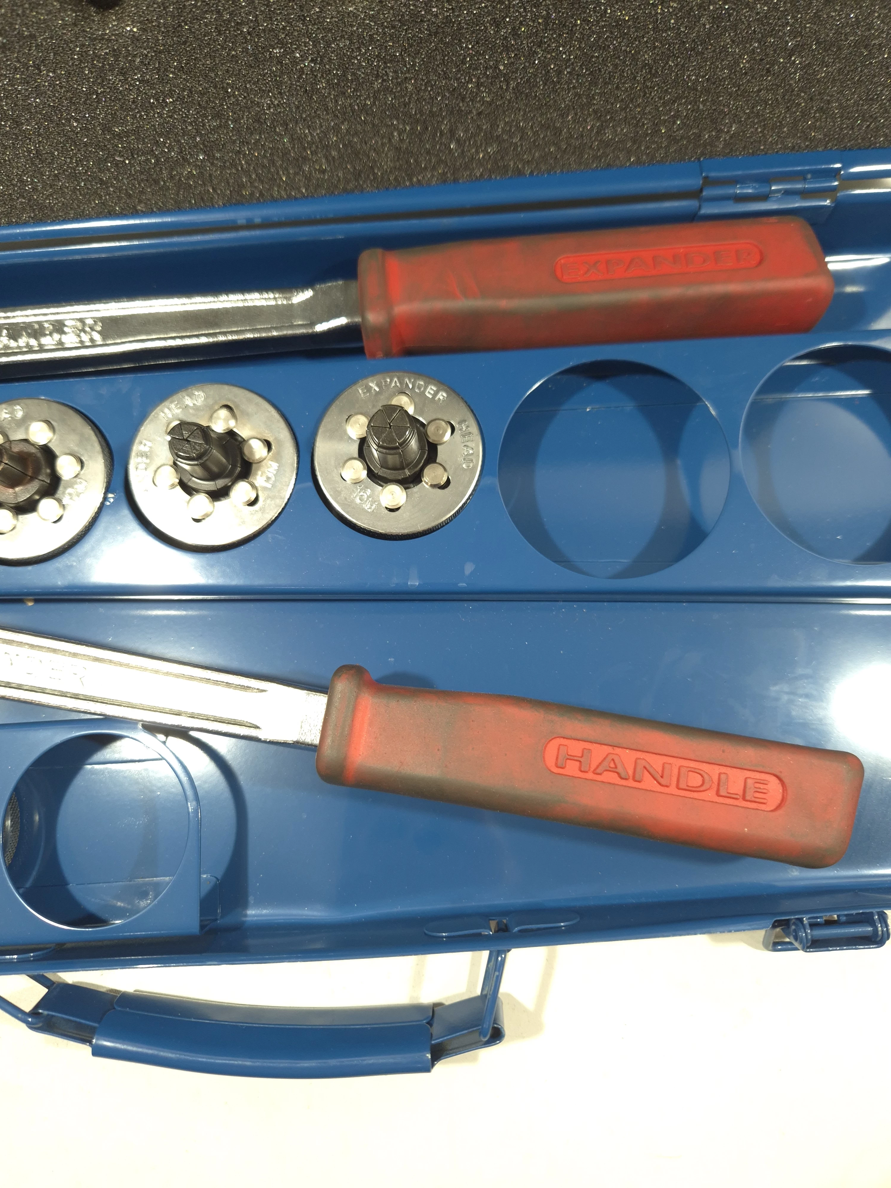 ekspander-roztlaczarka-do-rur-calowych-ch-1000-marka-248811-951467