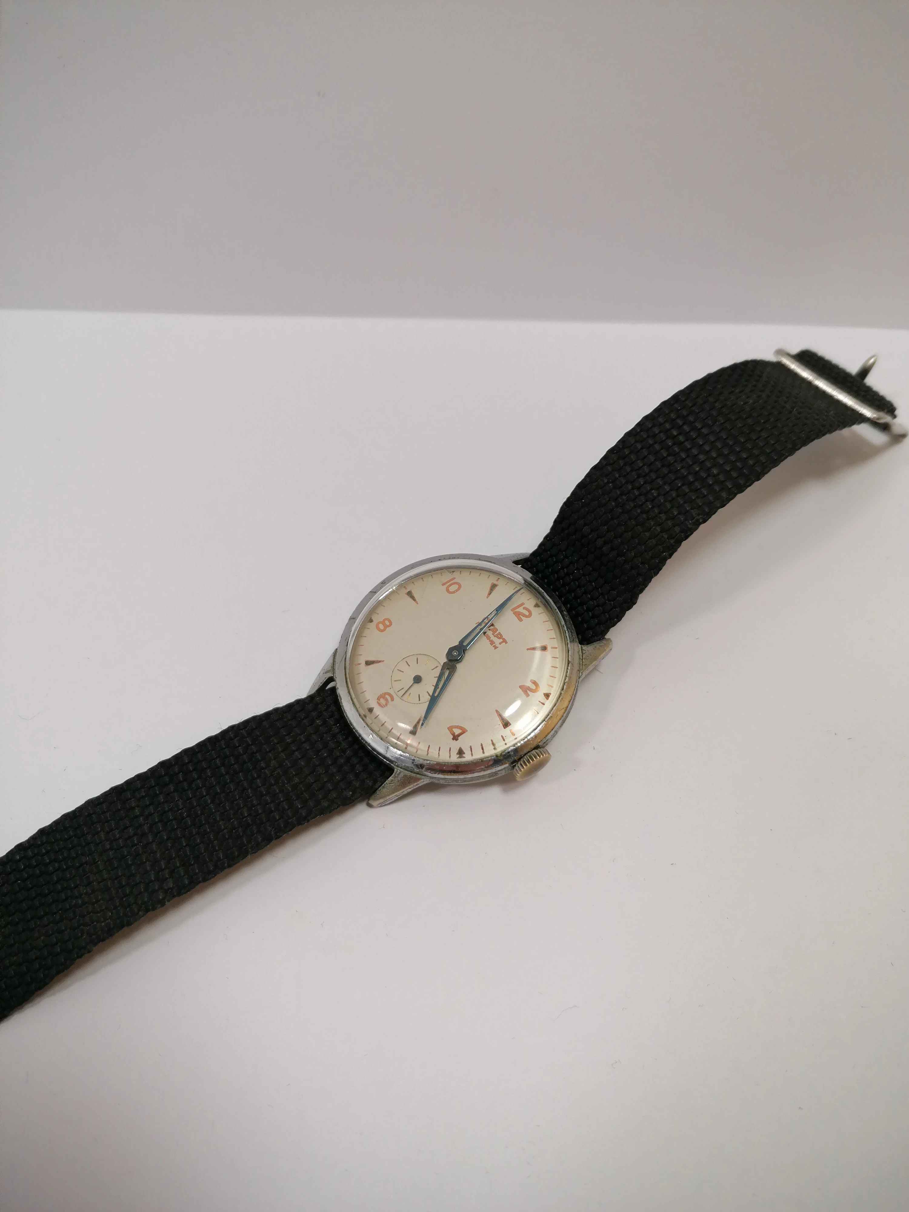 zegarek-ctapt-17-kamieni-rodzaj-analogowe