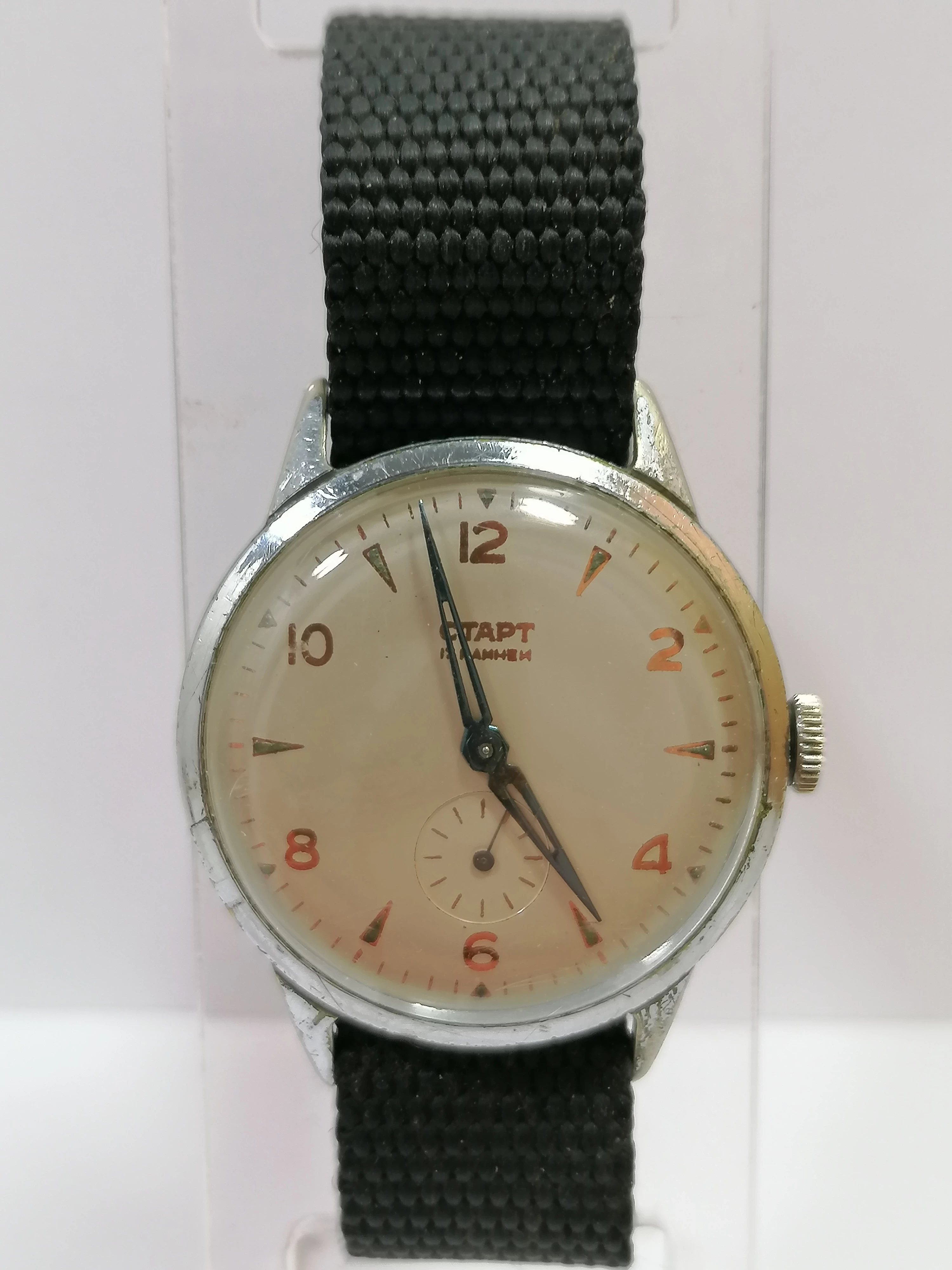 zegarek-ctapt-17-kamieni-targowa-41-warszawa