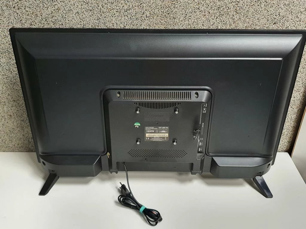 tv-blaupunkt-bn32h1032eeb-typ-telewizora-led