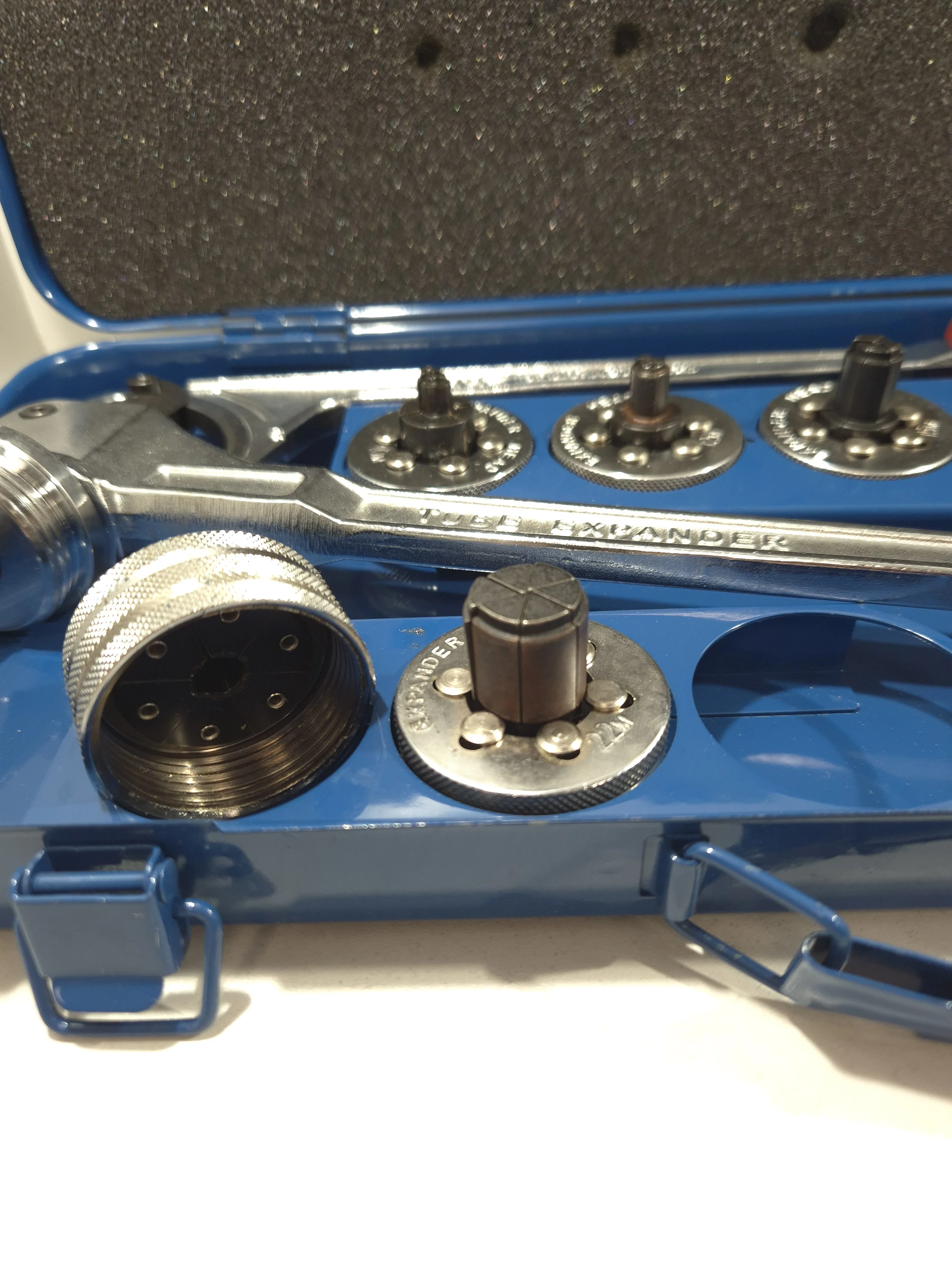 ekspander-roztlaczarka-do-rur-calowych-ch-1000-kod-producenta-ch-1000