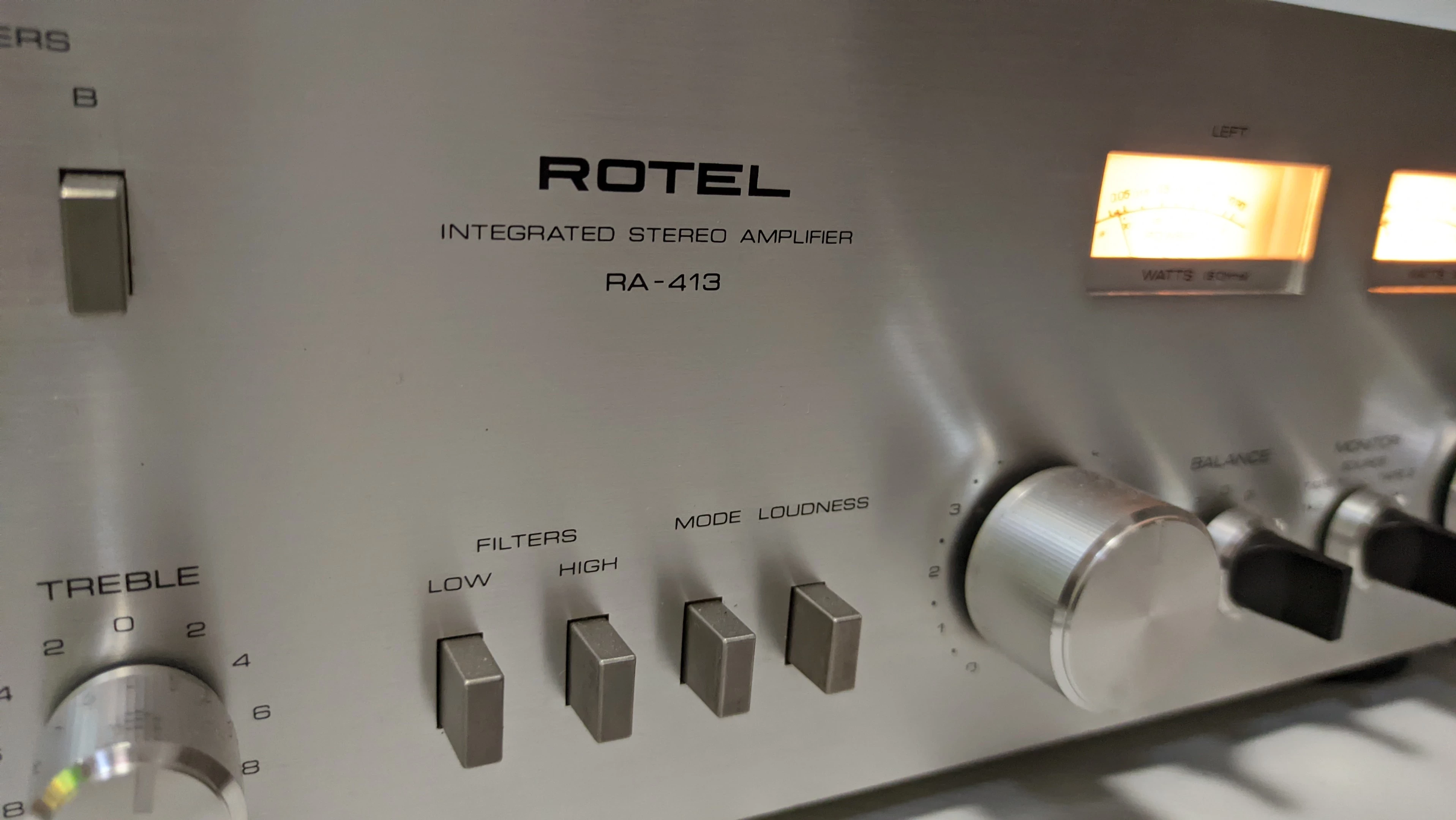 wzmacniacz-rotel-ra-413-vintage-super-stan-kod-producenta-ra-713