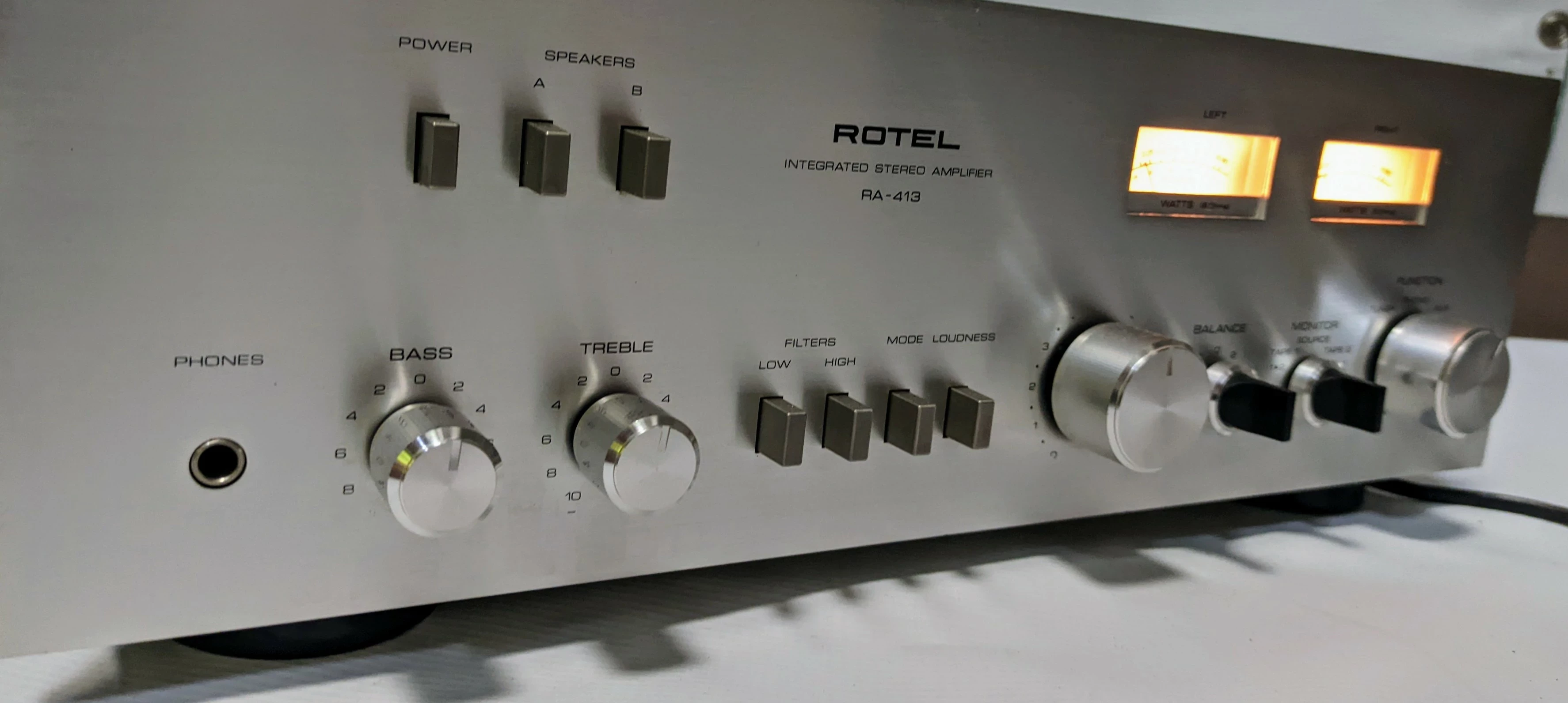 wzmacniacz-rotel-ra-413-vintage-super-stan-model-ra-713