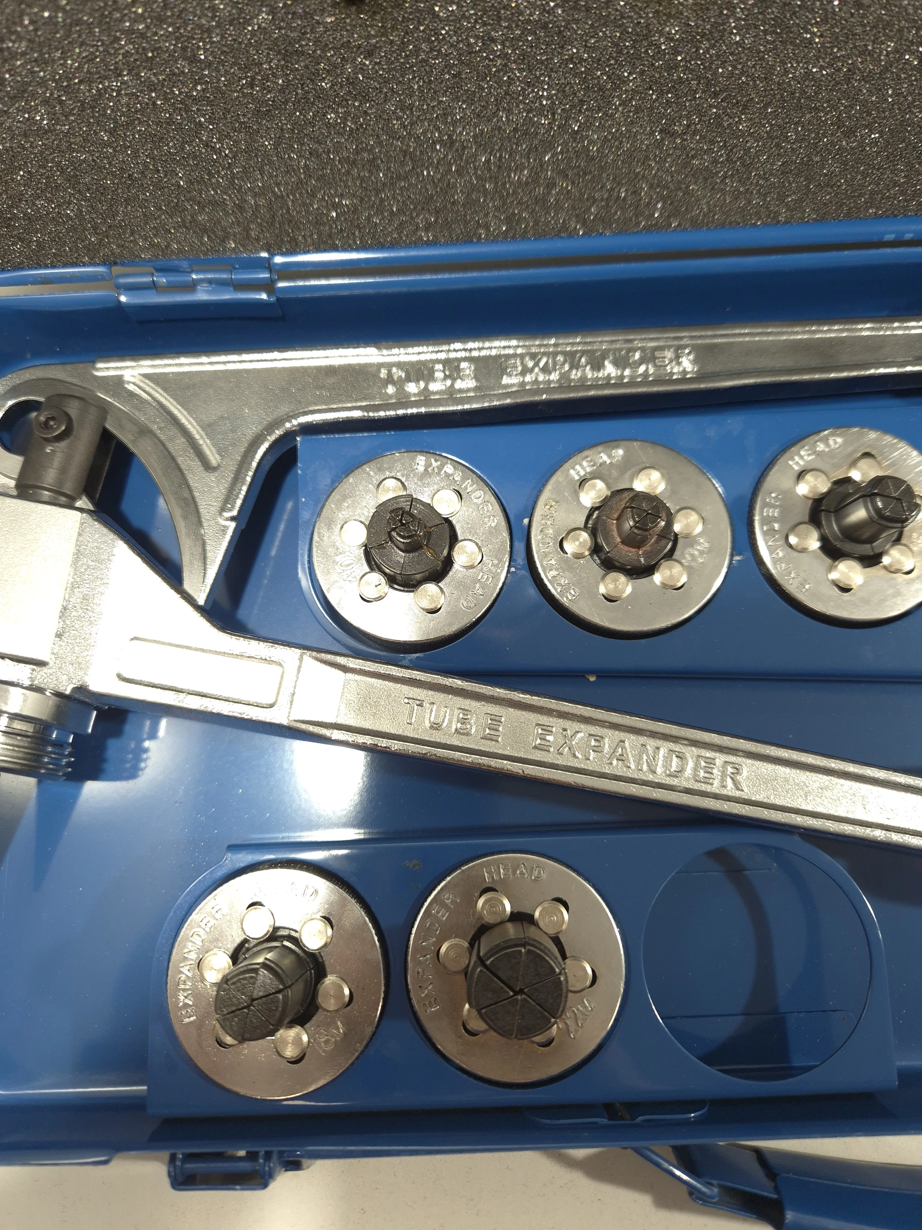 ekspander-roztlaczarka-do-rur-calowych-ch-1000-stan-11323-2