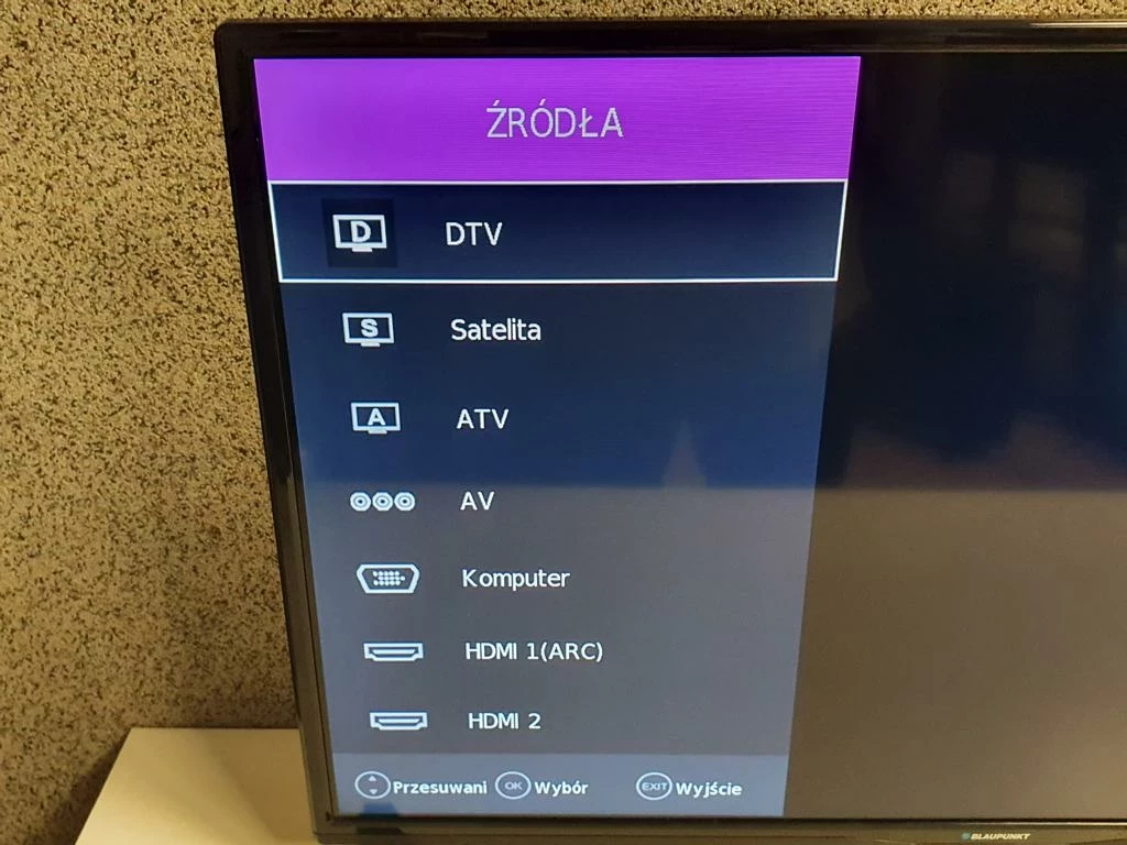 tv-blaupunkt-bn32h1032eeb-kod-producenta-bn32h1032eeb