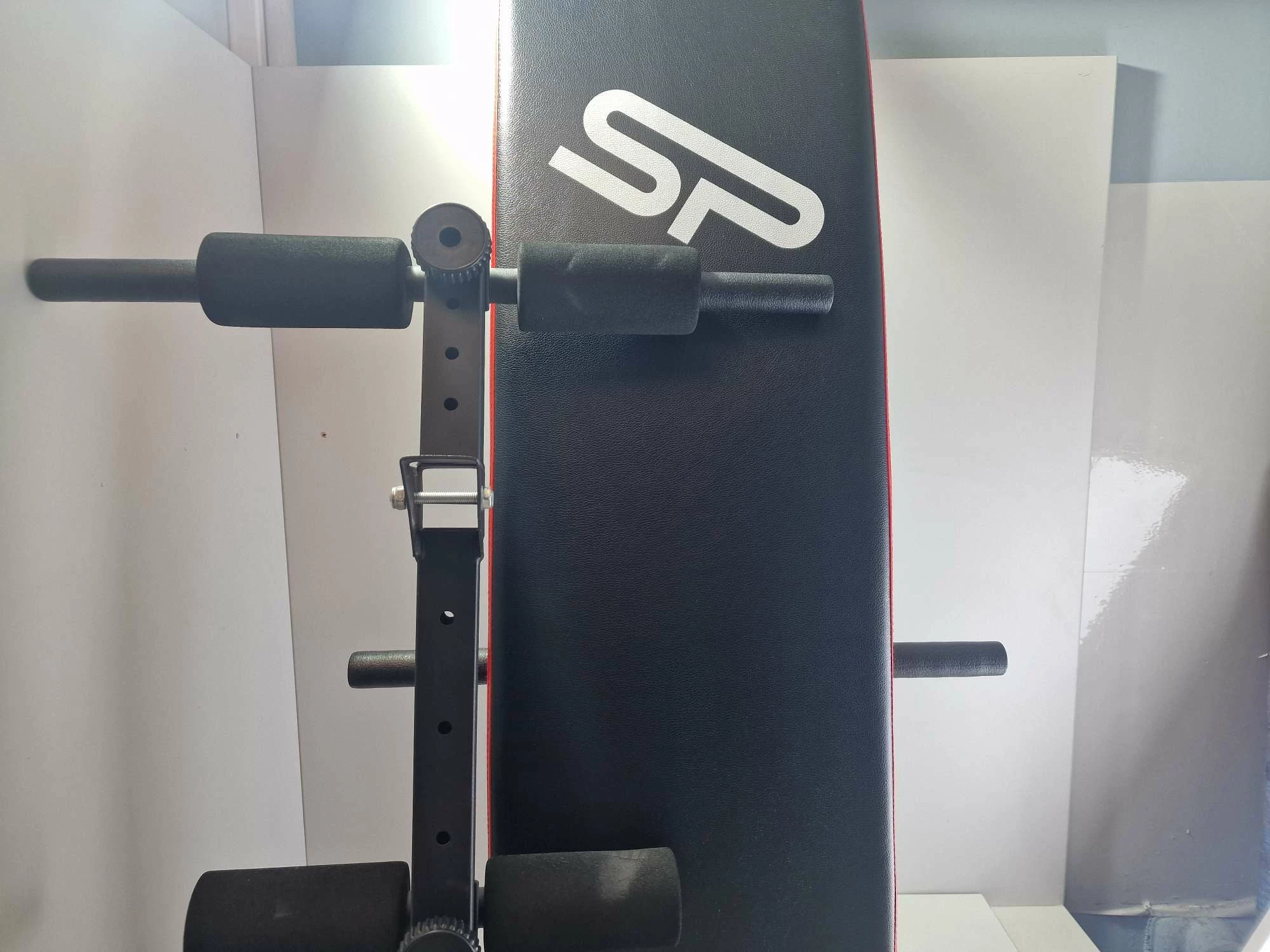 sd