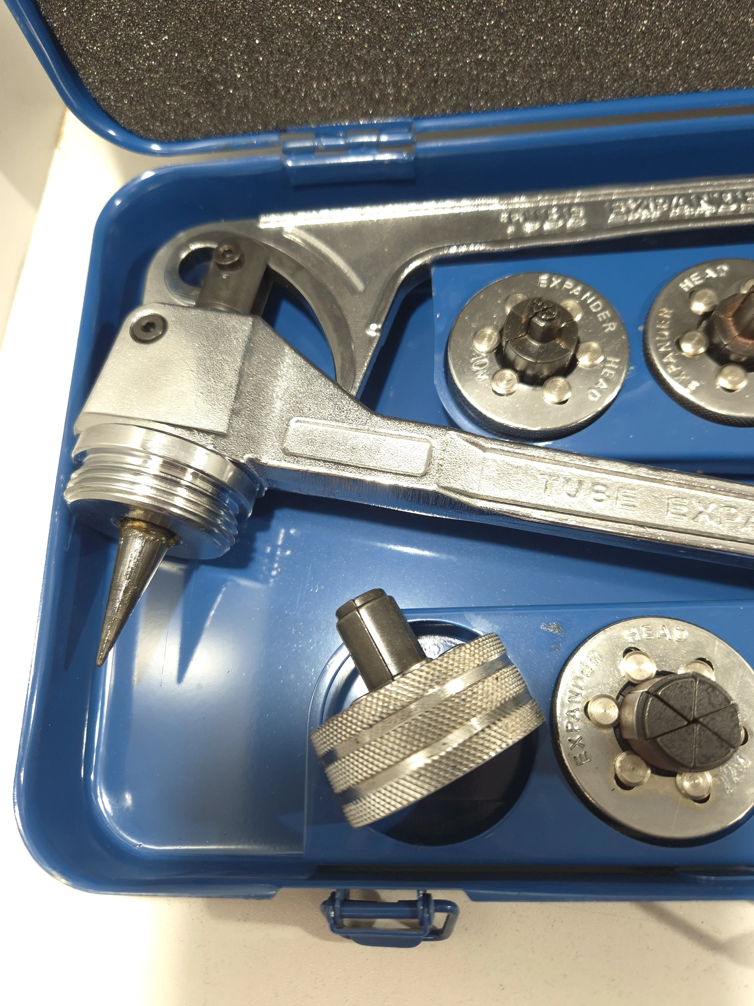 ekspander-roztlaczarka-do-rur-calowych-ch-1000-ean-gtin-5907131545767