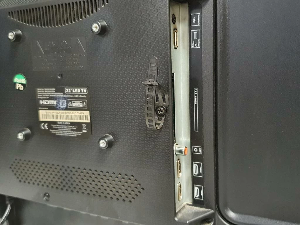 tv-blaupunkt-bn32h1032eeb-format-hd-hd-ready