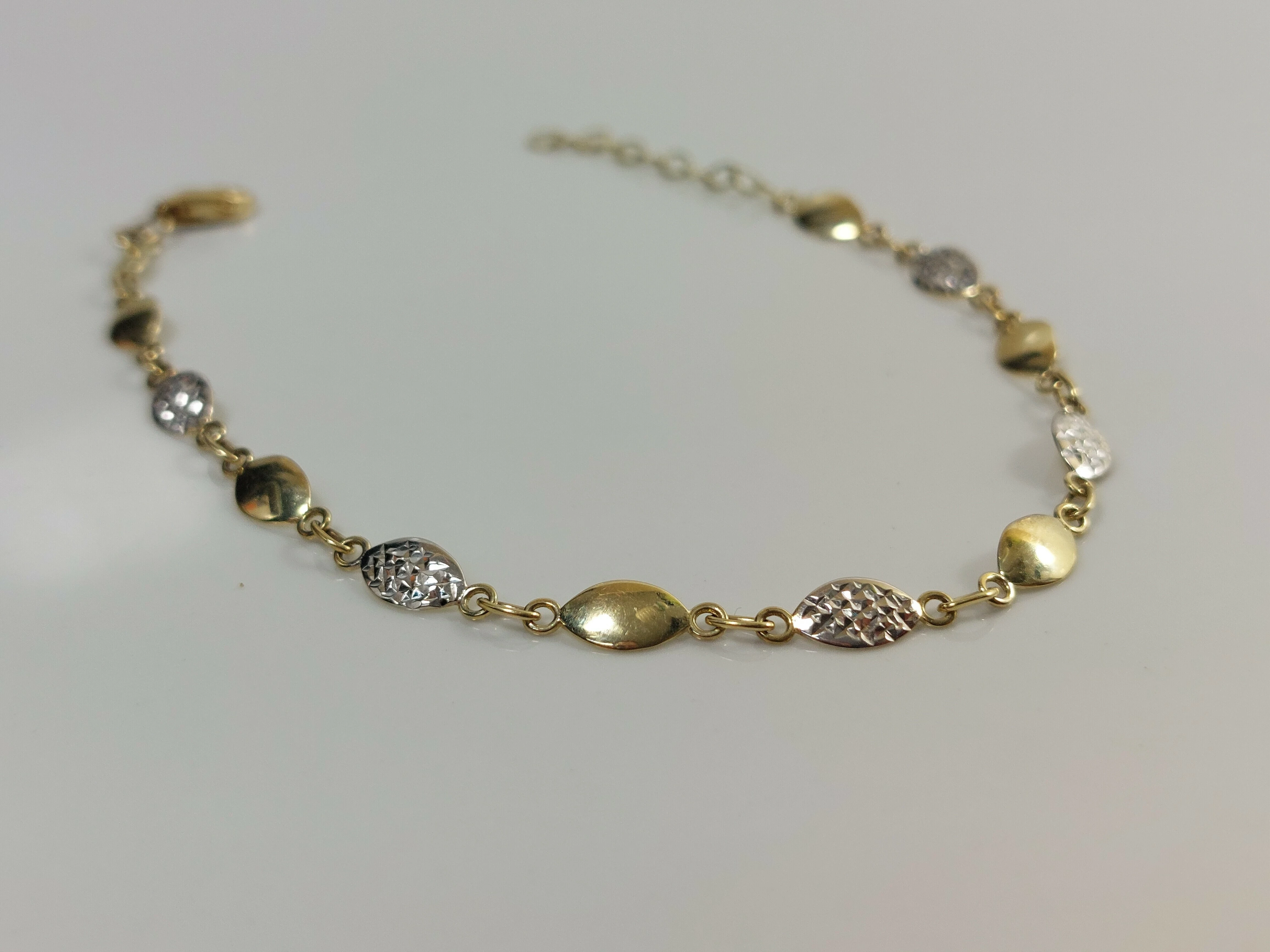 zlota-bransoletka-oczka-zdobione-p333-material-15835-2