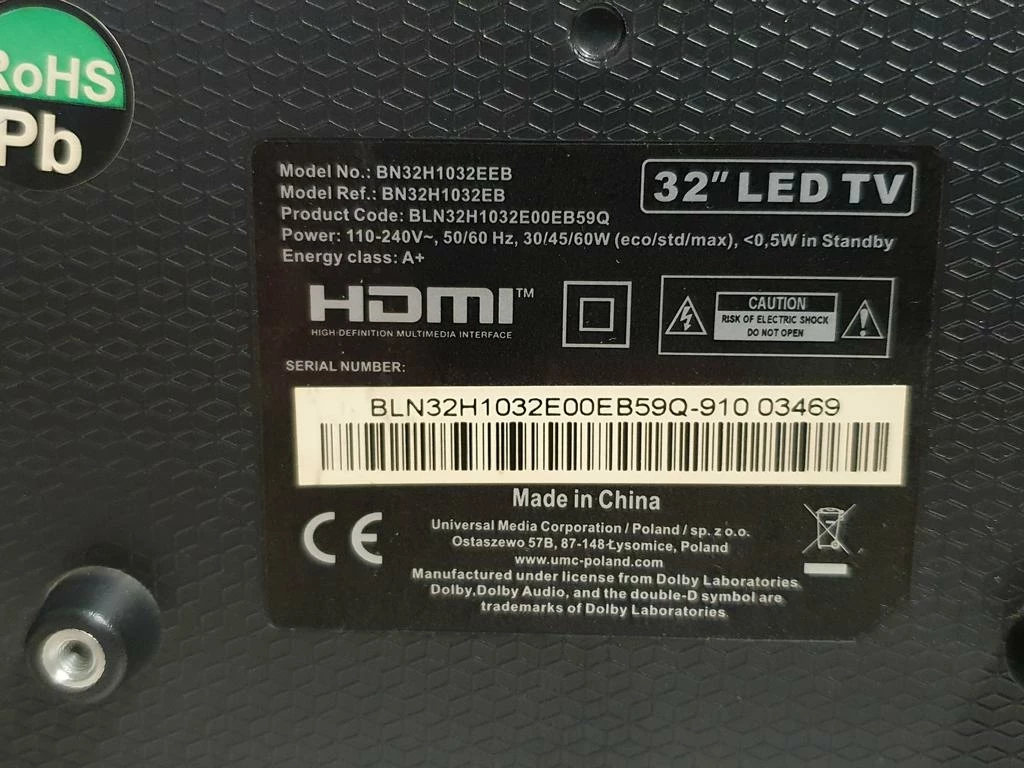 tv-blaupunkt-bn32h1032eeb-smart-tv-nie