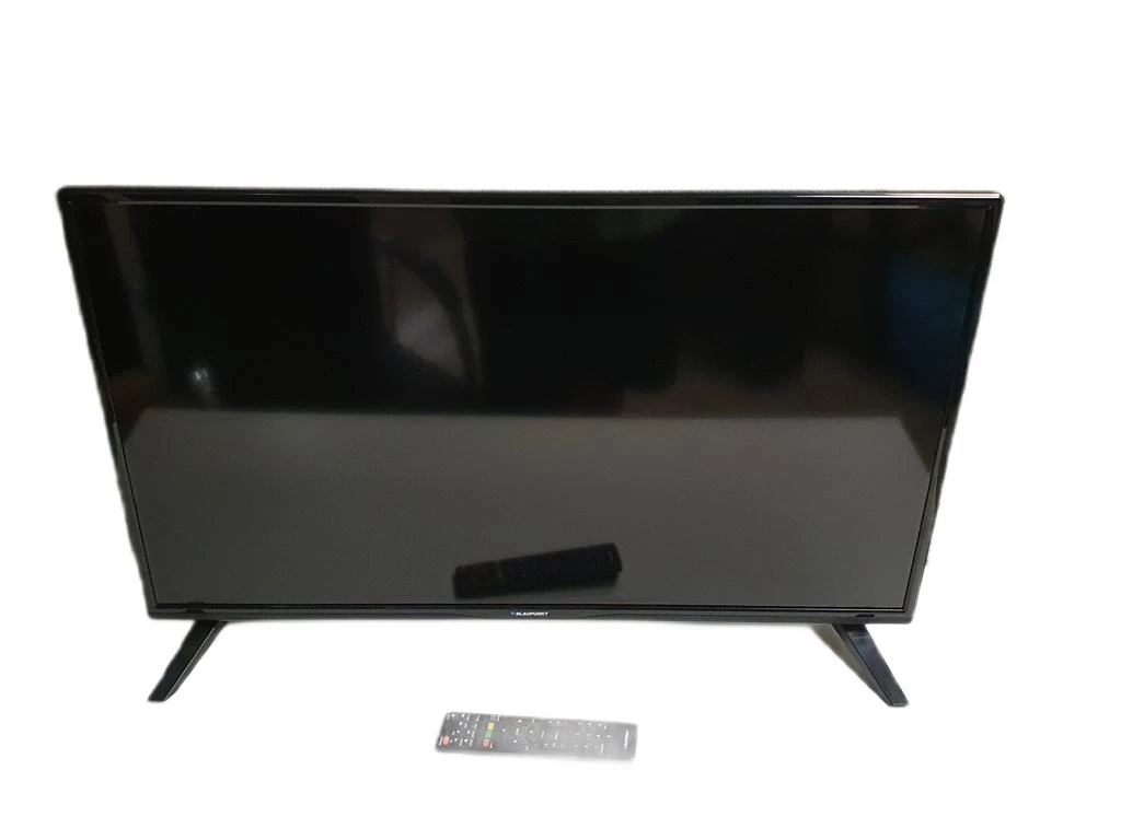 tv-blaupunkt-bn32h1032eeb-3-maja-23-chorzow