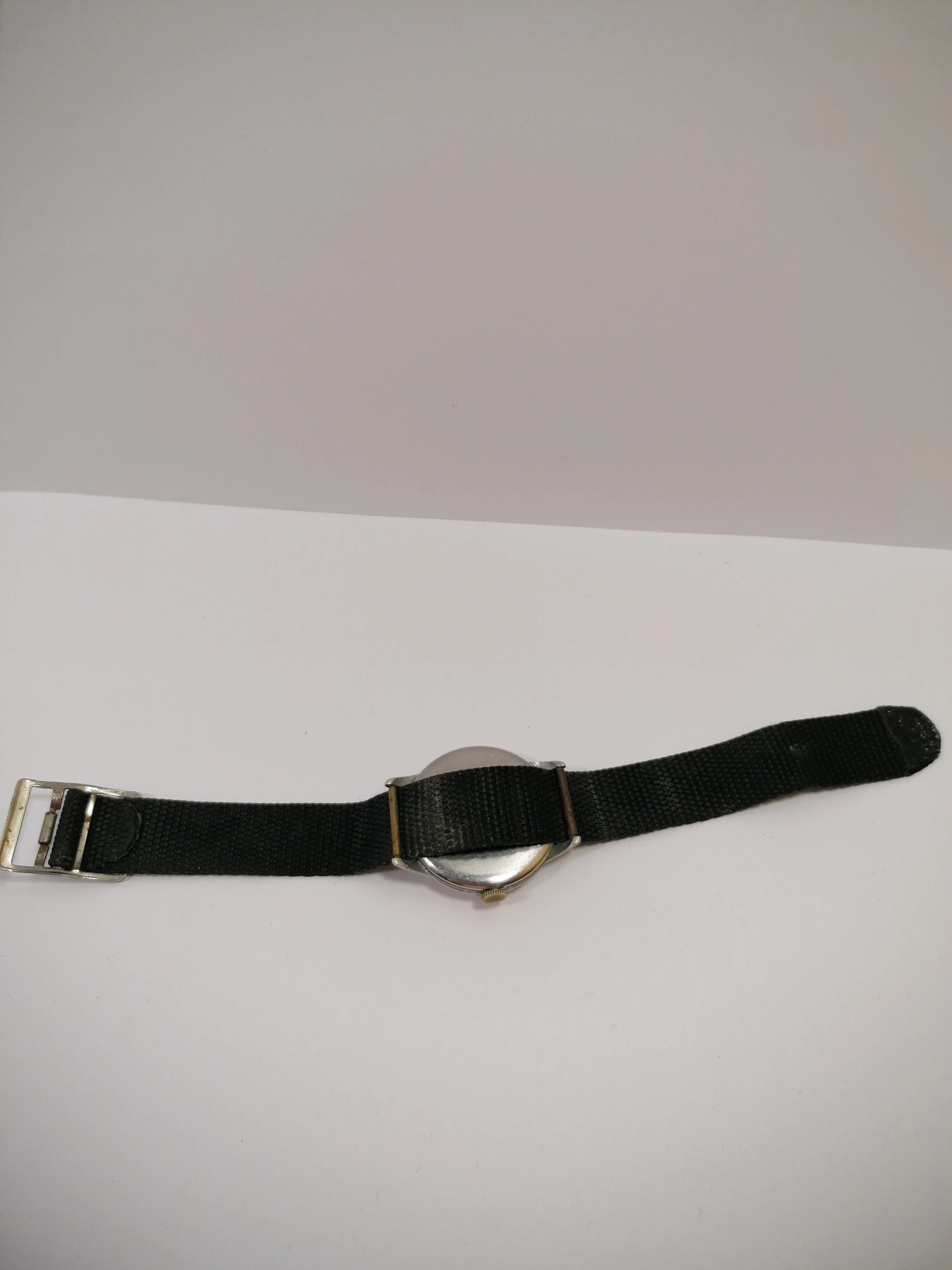 zegarek-ctapt-17-kamieni-mechanizm-mechaniczny