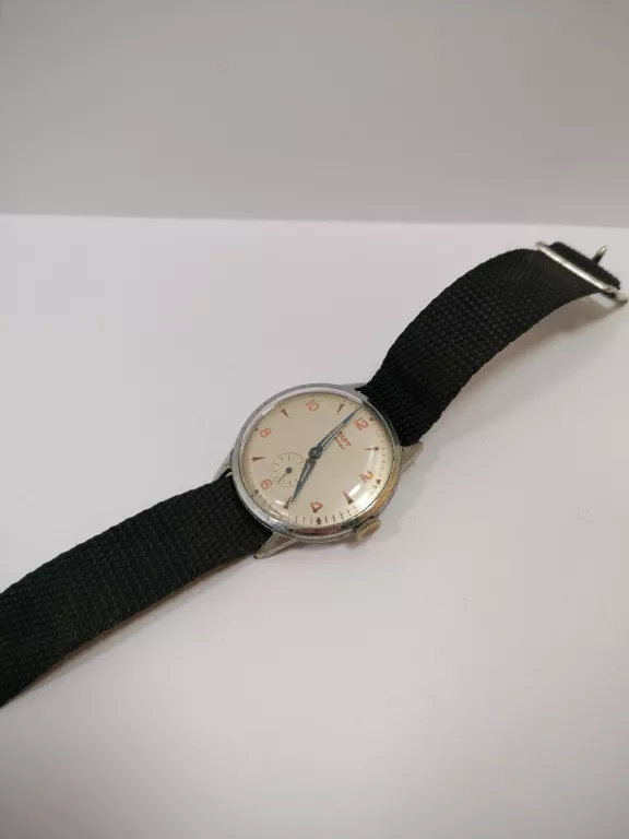 zegarek-ctapt-17-kamieni-rodzaj-analogowe