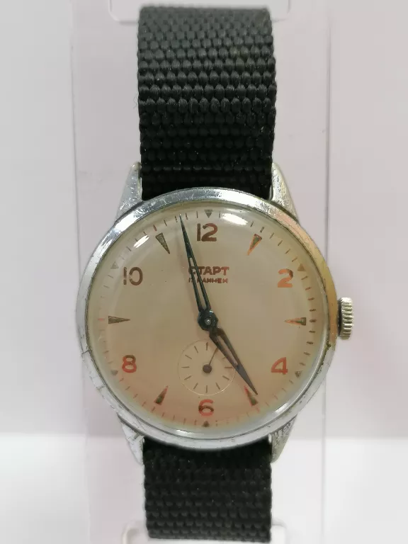 zegarek-ctapt-17-kamieni-targowa-41-warszawa