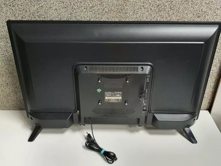 tv-blaupunkt-bn32h1032eeb-typ-telewizora-led