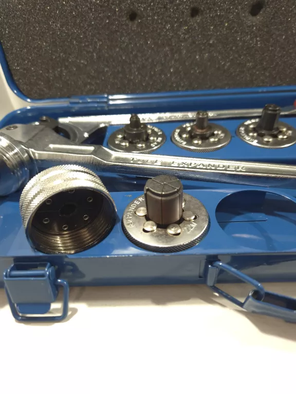 ekspander-roztlaczarka-do-rur-calowych-ch-1000-kod-producenta-ch-1000