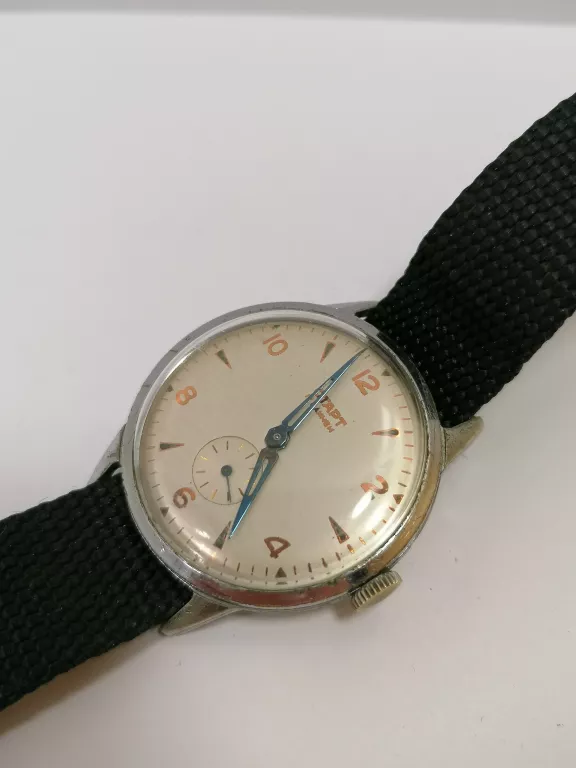 zegarek-ctapt-17-kamieni-stan-uzywany