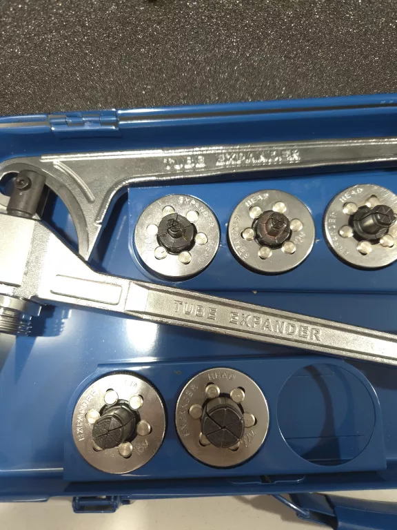 ekspander-roztlaczarka-do-rur-calowych-ch-1000-stan-11323-2