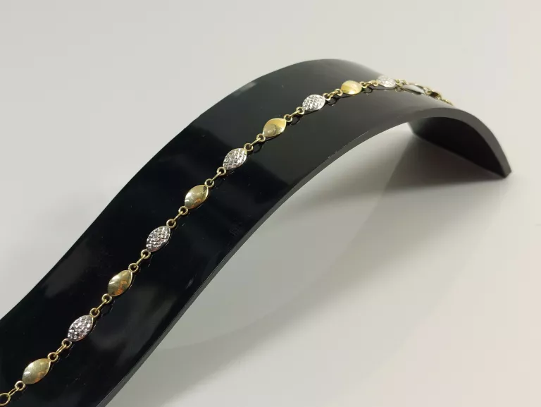 zlota-bransoletka-oczka-zdobione-p333-rodzaj-2205-2