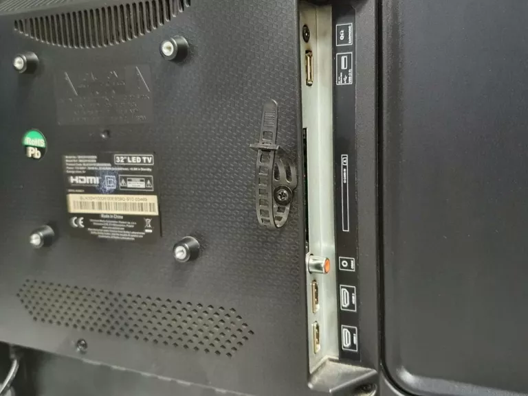 tv-blaupunkt-bn32h1032eeb-format-hd-hd-ready