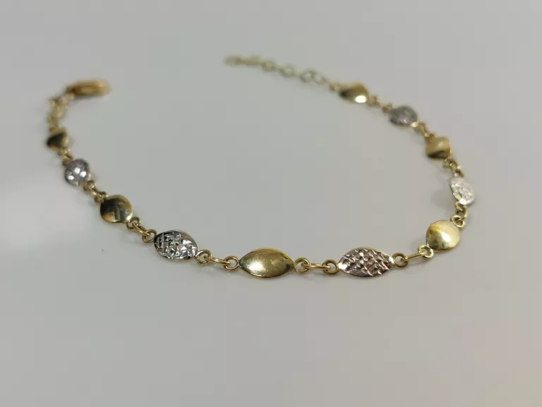 zlota-bransoletka-oczka-zdobione-p333-material-15835-2