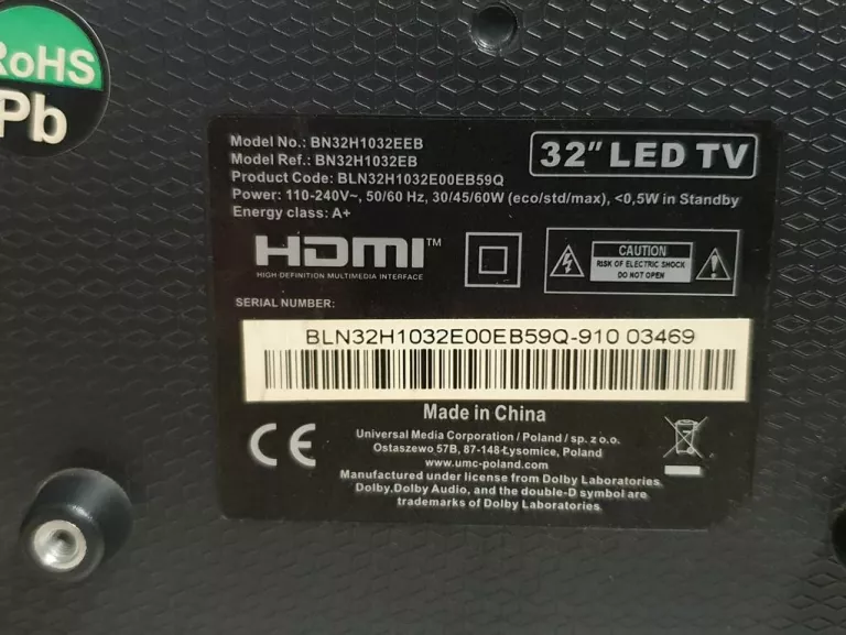 tv-blaupunkt-bn32h1032eeb-smart-tv-nie