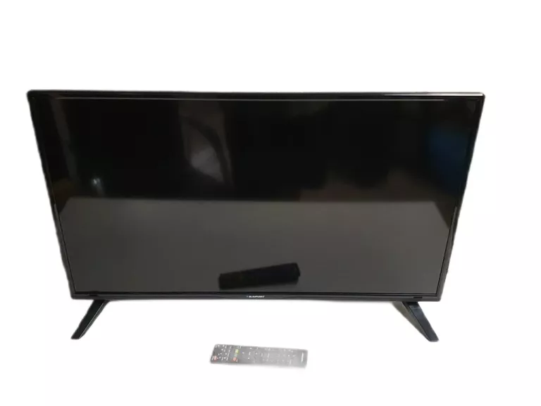 tv-blaupunkt-bn32h1032eeb-3-maja-23-chorzow
