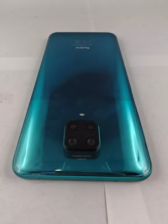 TELEFON REDMI NOTE 9 PRO 6/64GB