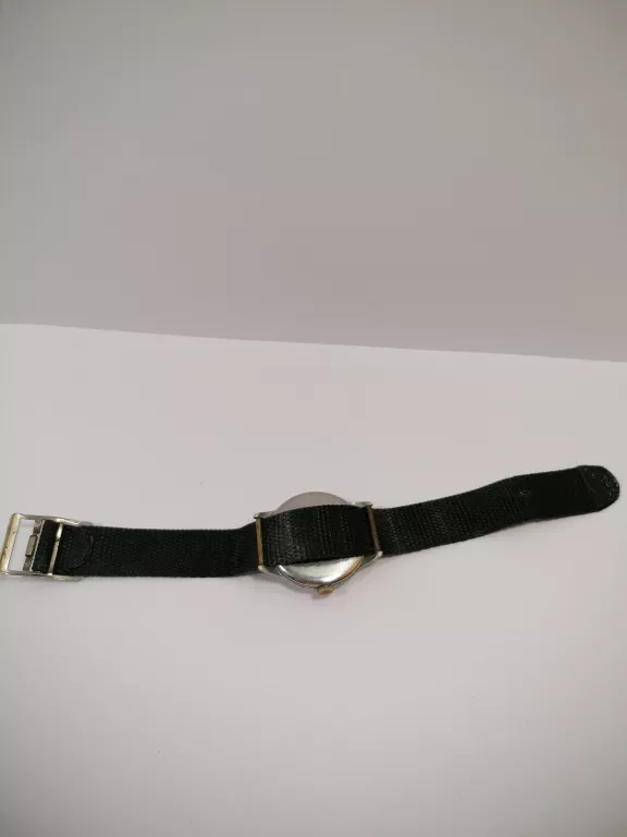 zegarek-ctapt-17-kamieni-mechanizm-mechaniczny