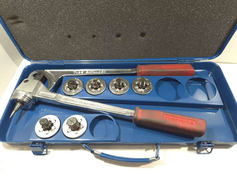 ekspander-roztlaczarka-do-rur-calowych-ch-1000-dworcowa-64-oborniki-for-cash