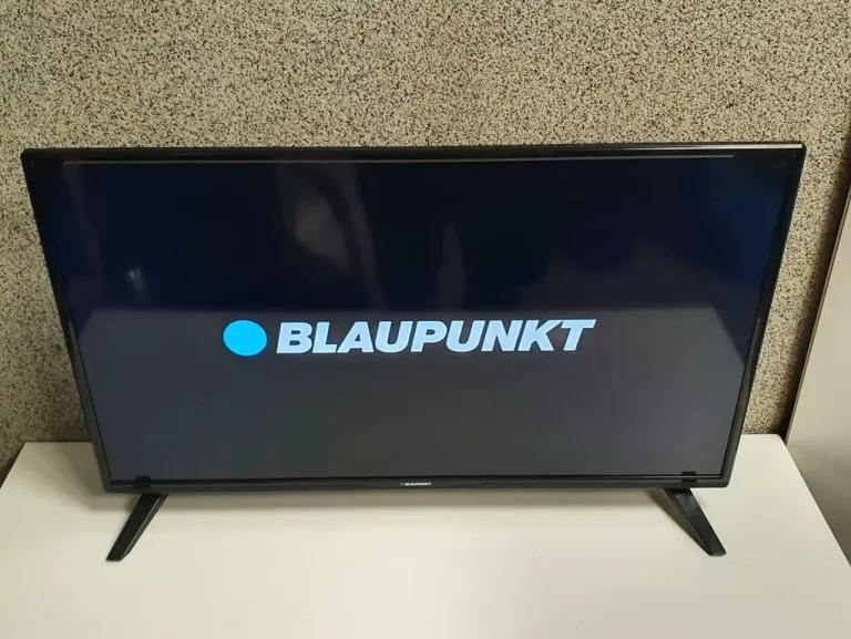 tv-blaupunkt-bn32h1032eeb-marka-blaupunkt