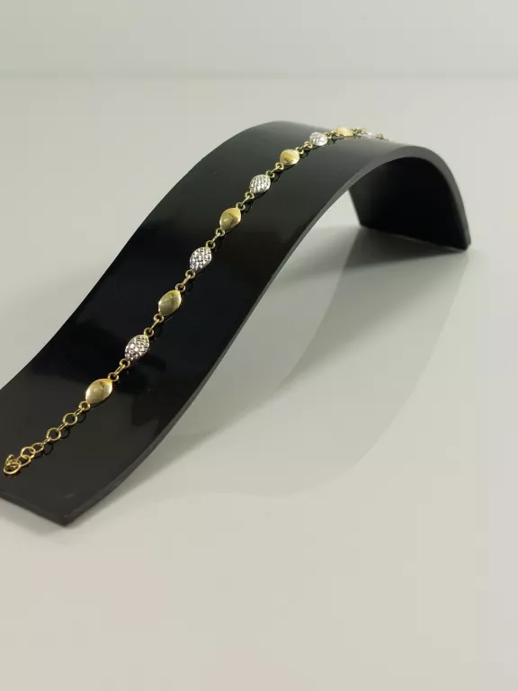 zlota-bransoletka-oczka-zdobione-p333-tarnogorska-26-gliwice-g1