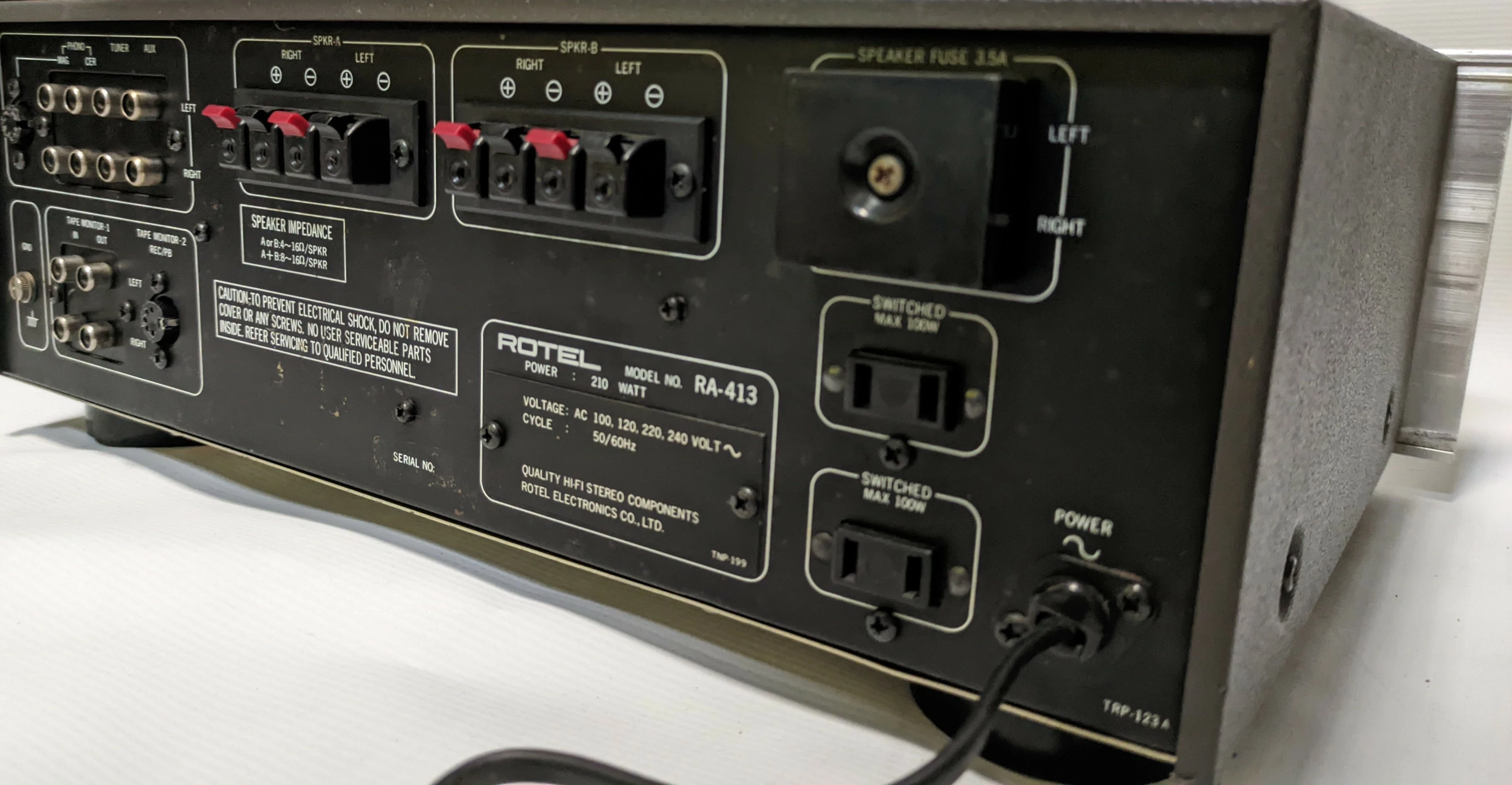 wzmacniacz-rotel-ra-413-vintage-super-stan-stan-11323-2