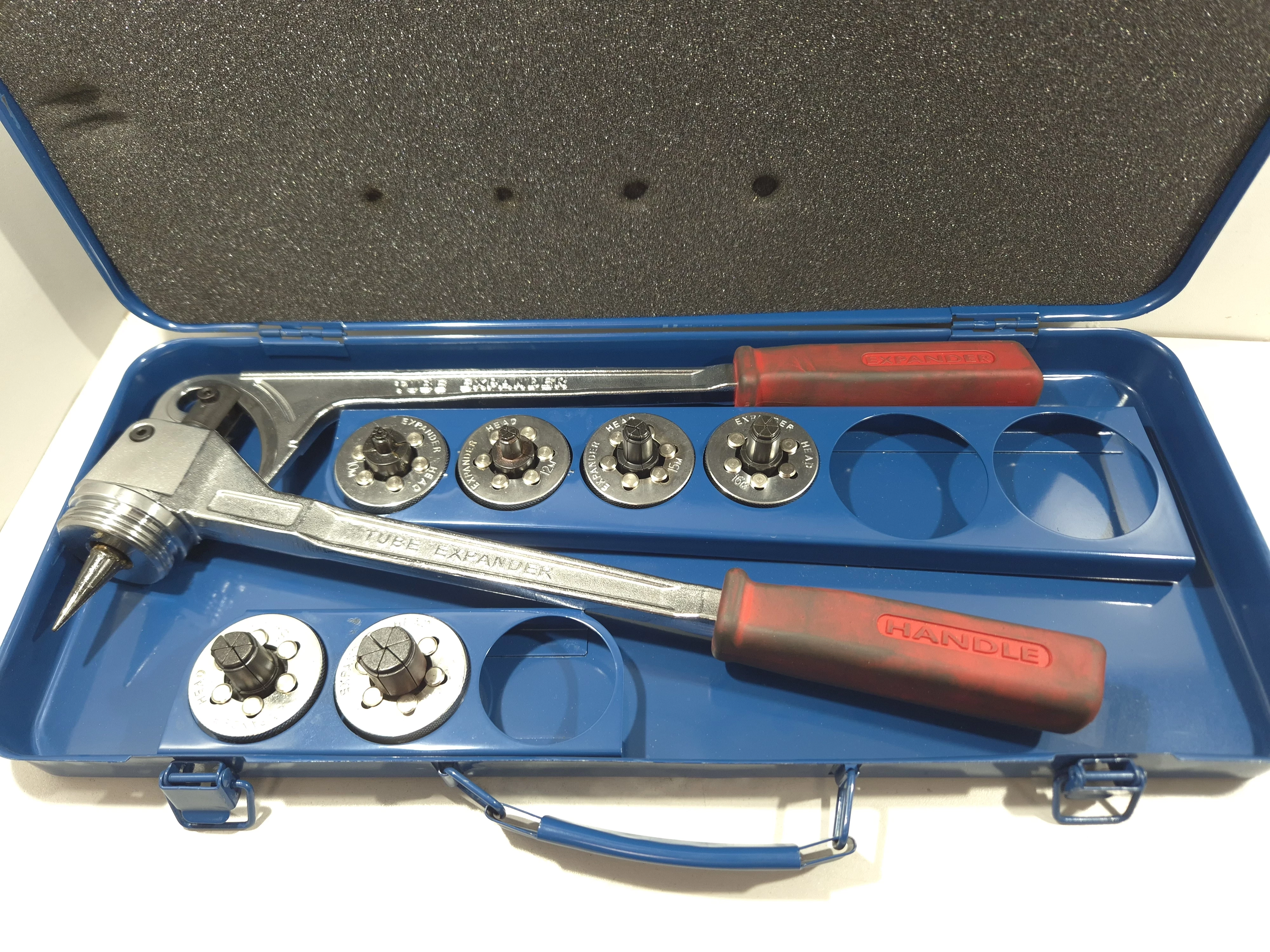 ekspander-roztlaczarka-do-rur-calowych-ch-1000-dworcowa-64-oborniki-for-cash