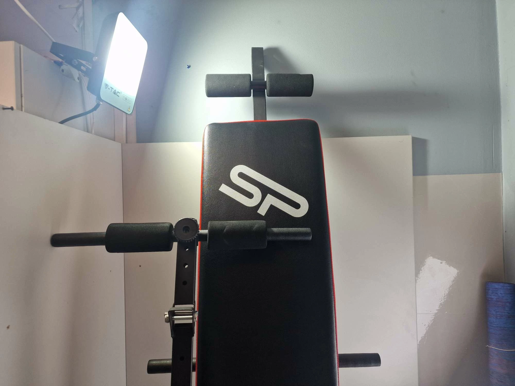 sd