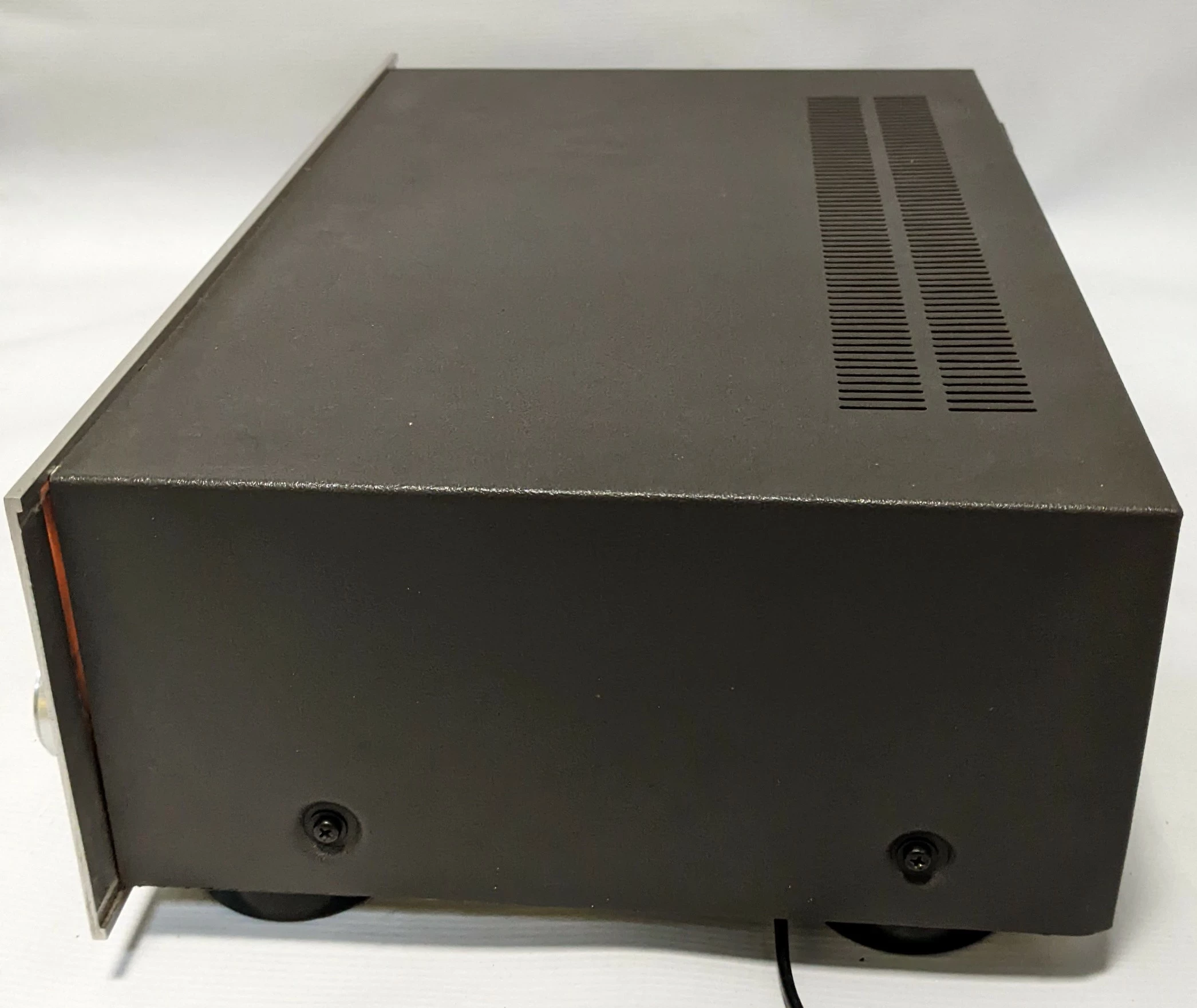 wzmacniacz-rotel-ra-413-vintage-super-stan-liczba-kanalow-2