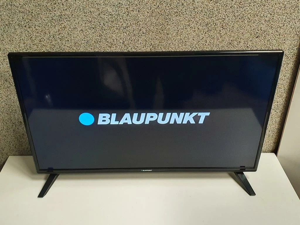 tv-blaupunkt-bn32h1032eeb-marka-blaupunkt