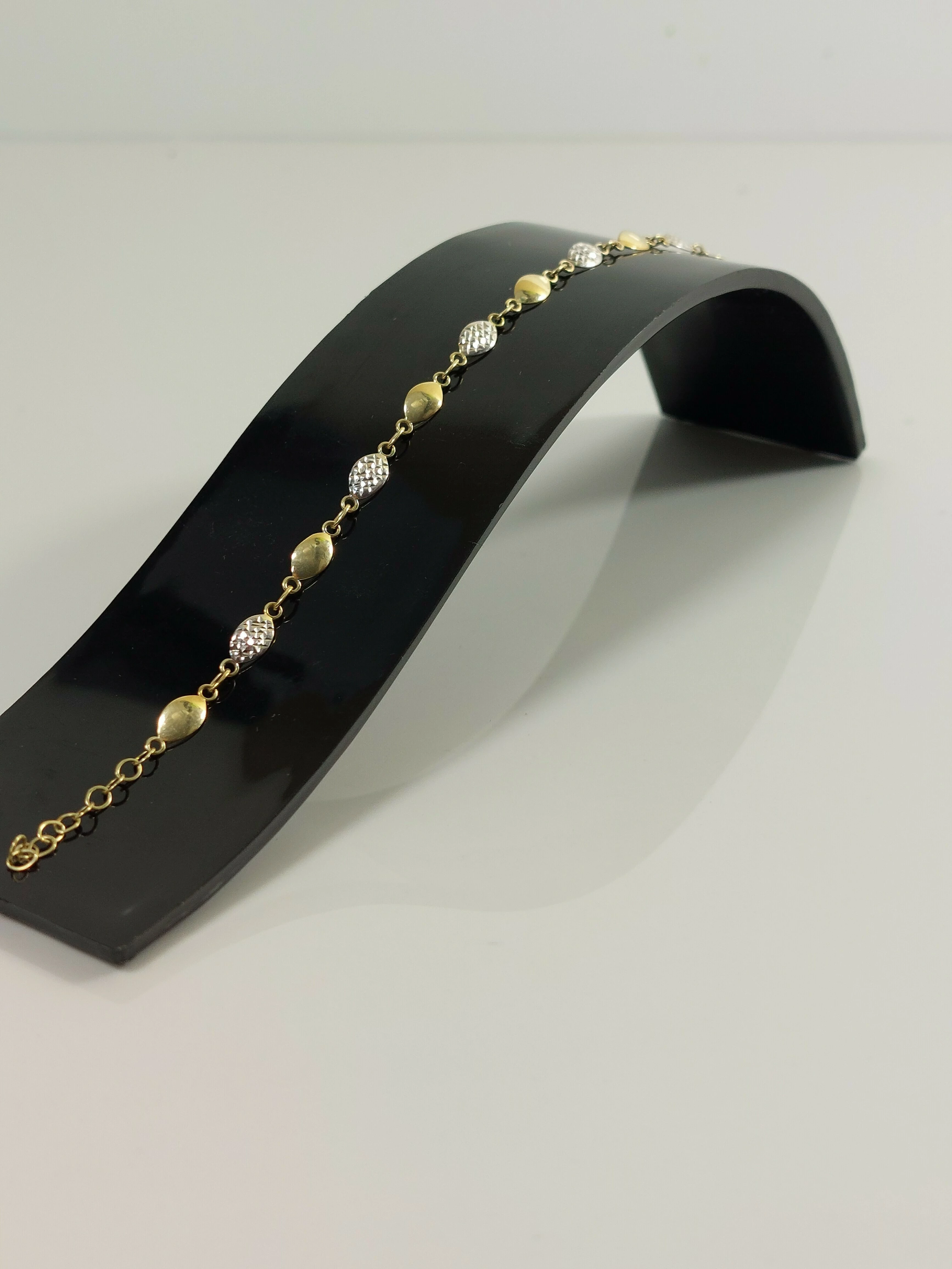 zlota-bransoletka-oczka-zdobione-p333-tarnogorska-26-gliwice-g1