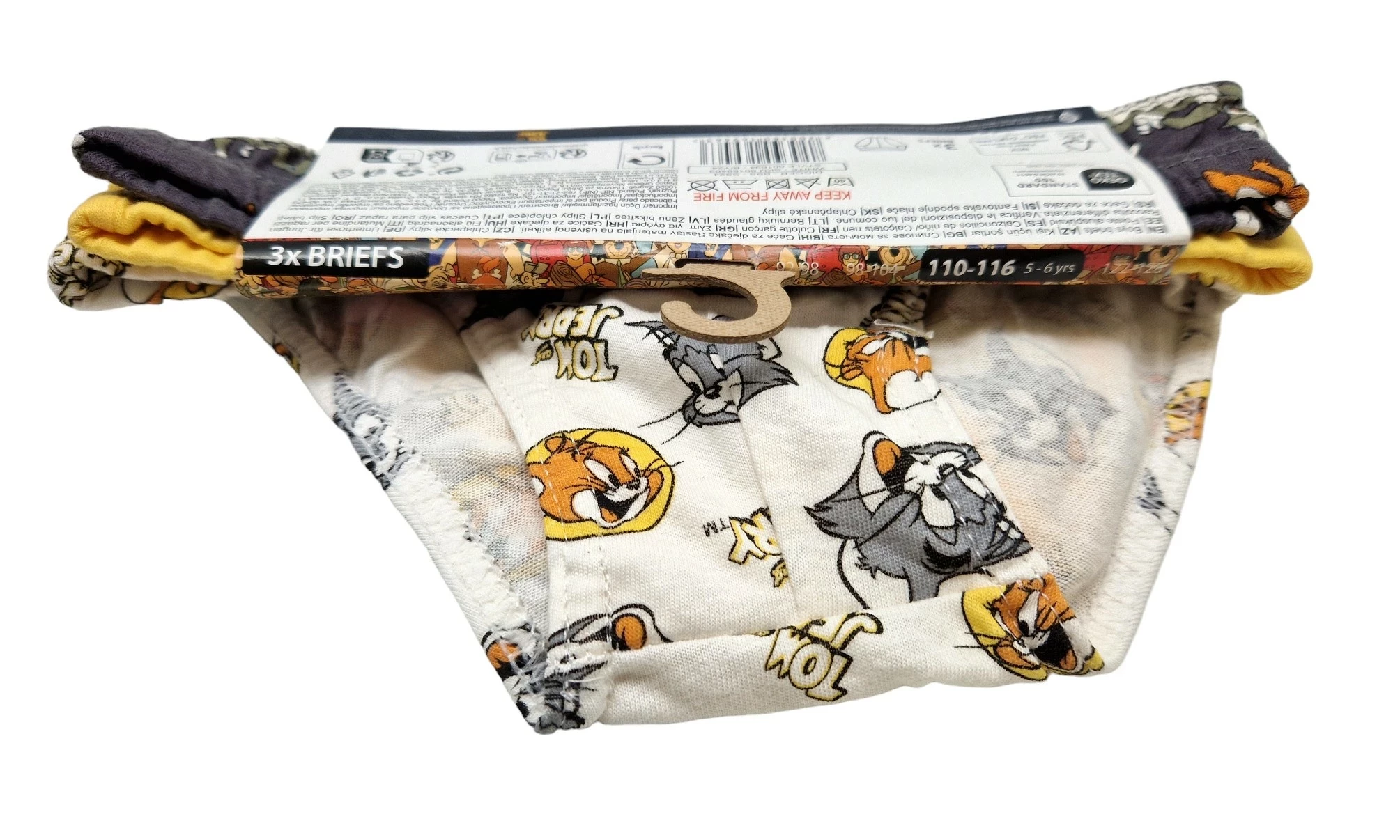 bokserkimajtki-dzieciece-pepco-mix-wzorowkolorowrozmiarow-liczba-sztuk-w-ofercie-2