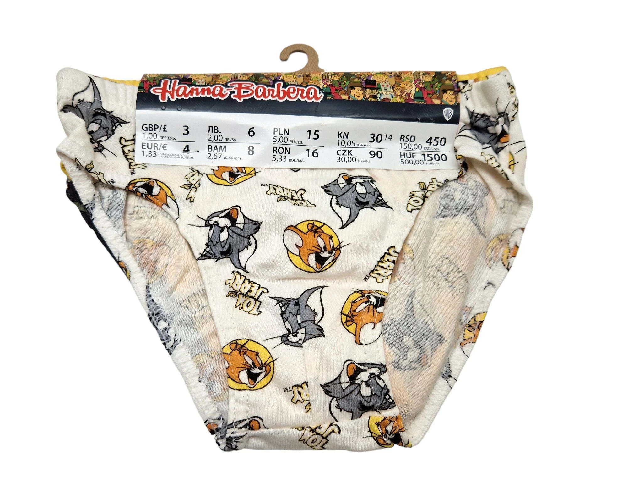 bokserkimajtki-dzieciece-pepco-mix-wzorowkolorowrozmiarow-fason-bokserki