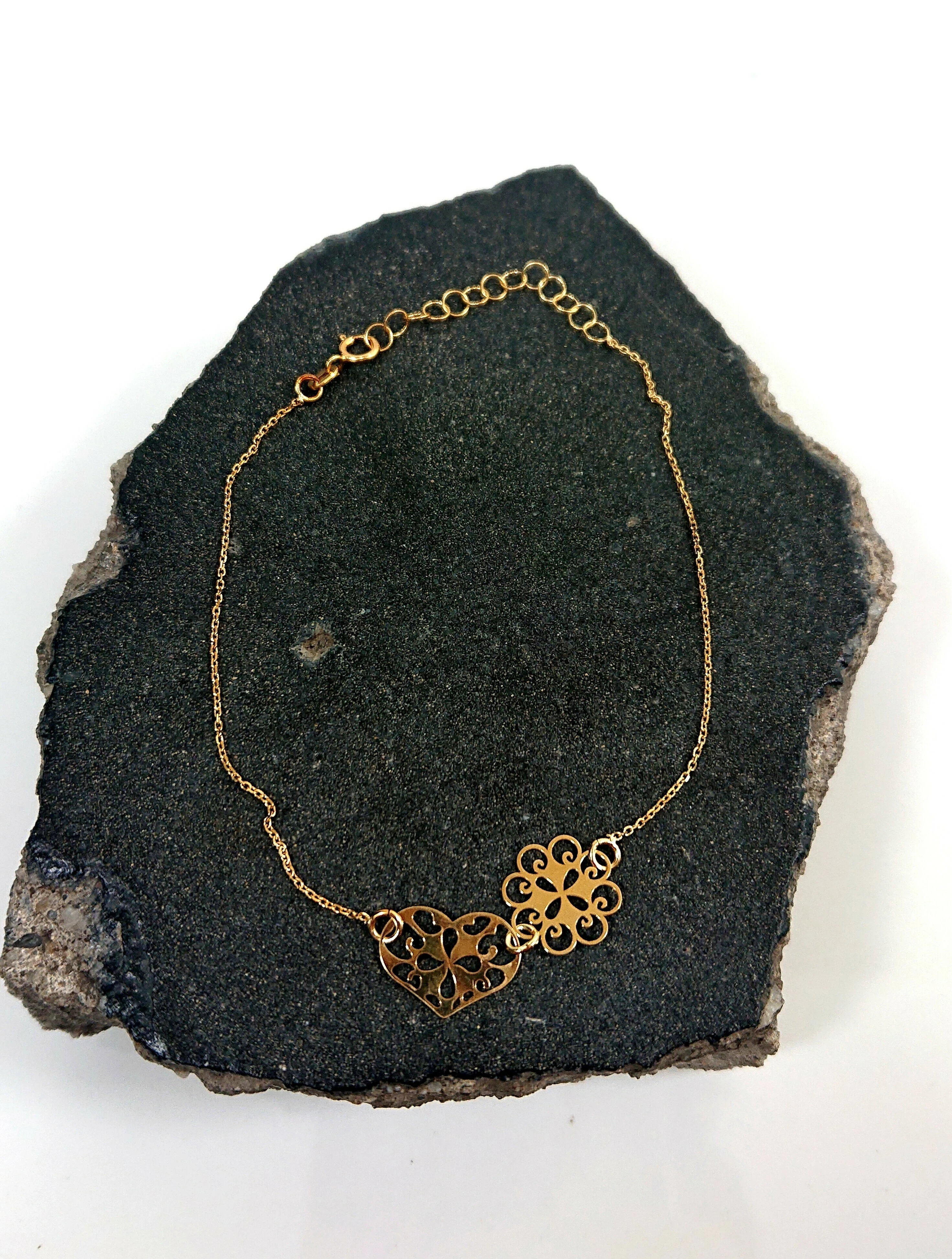 nowa-zlota-bransoletka-azurowe-serce-kwiatek-585-kamien-17088-524288